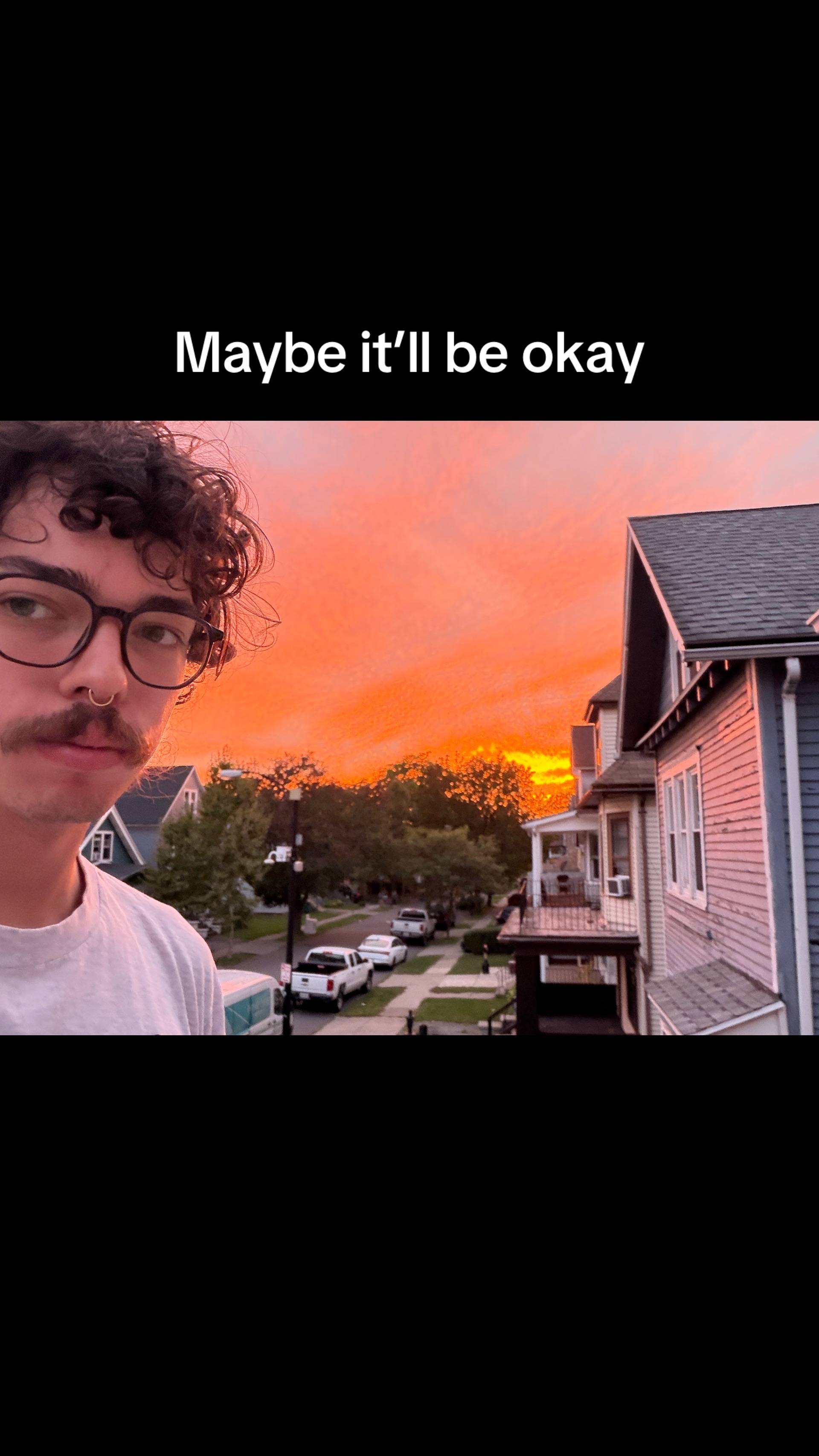 @StaySafe