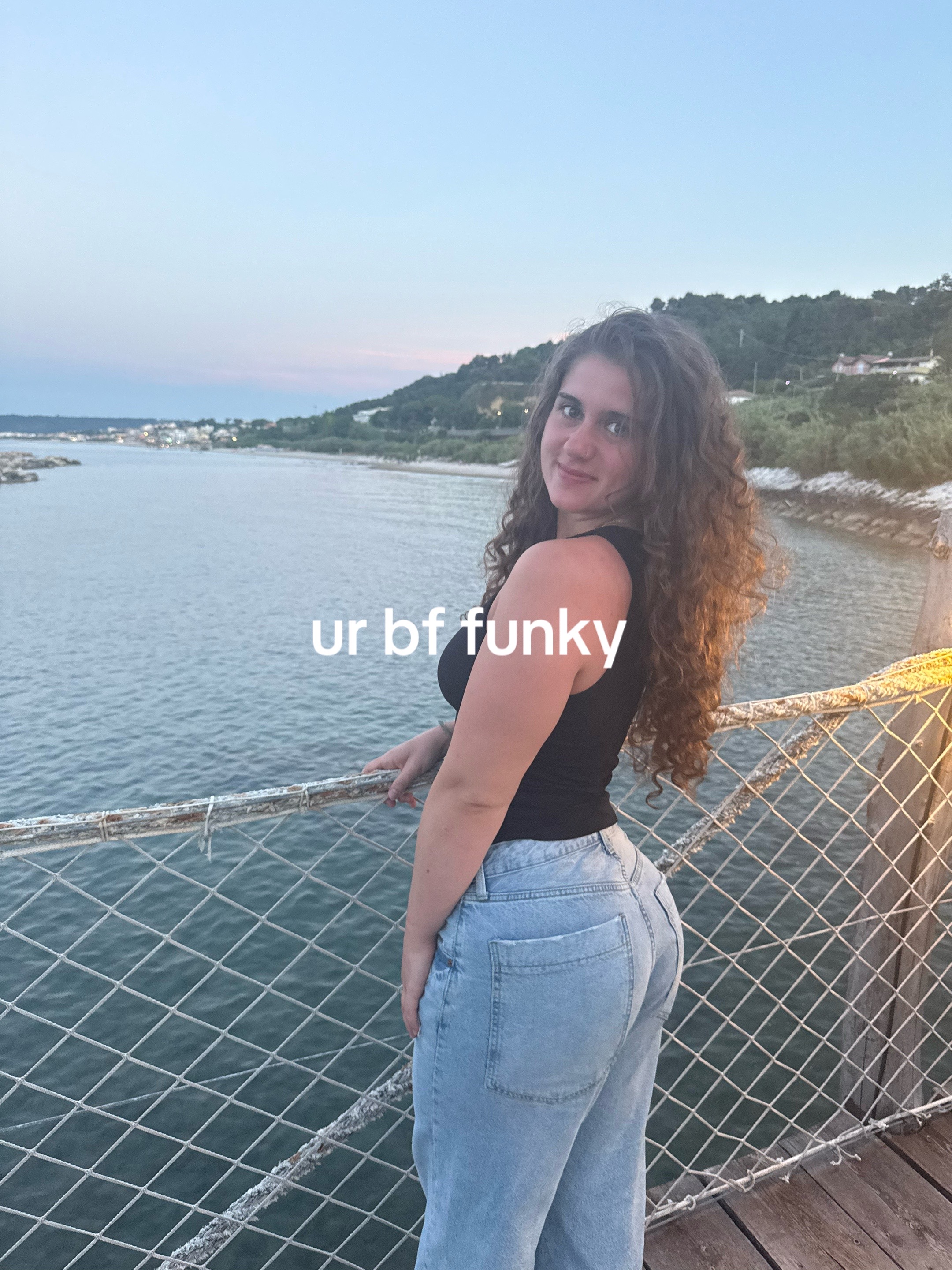 @dori🦇