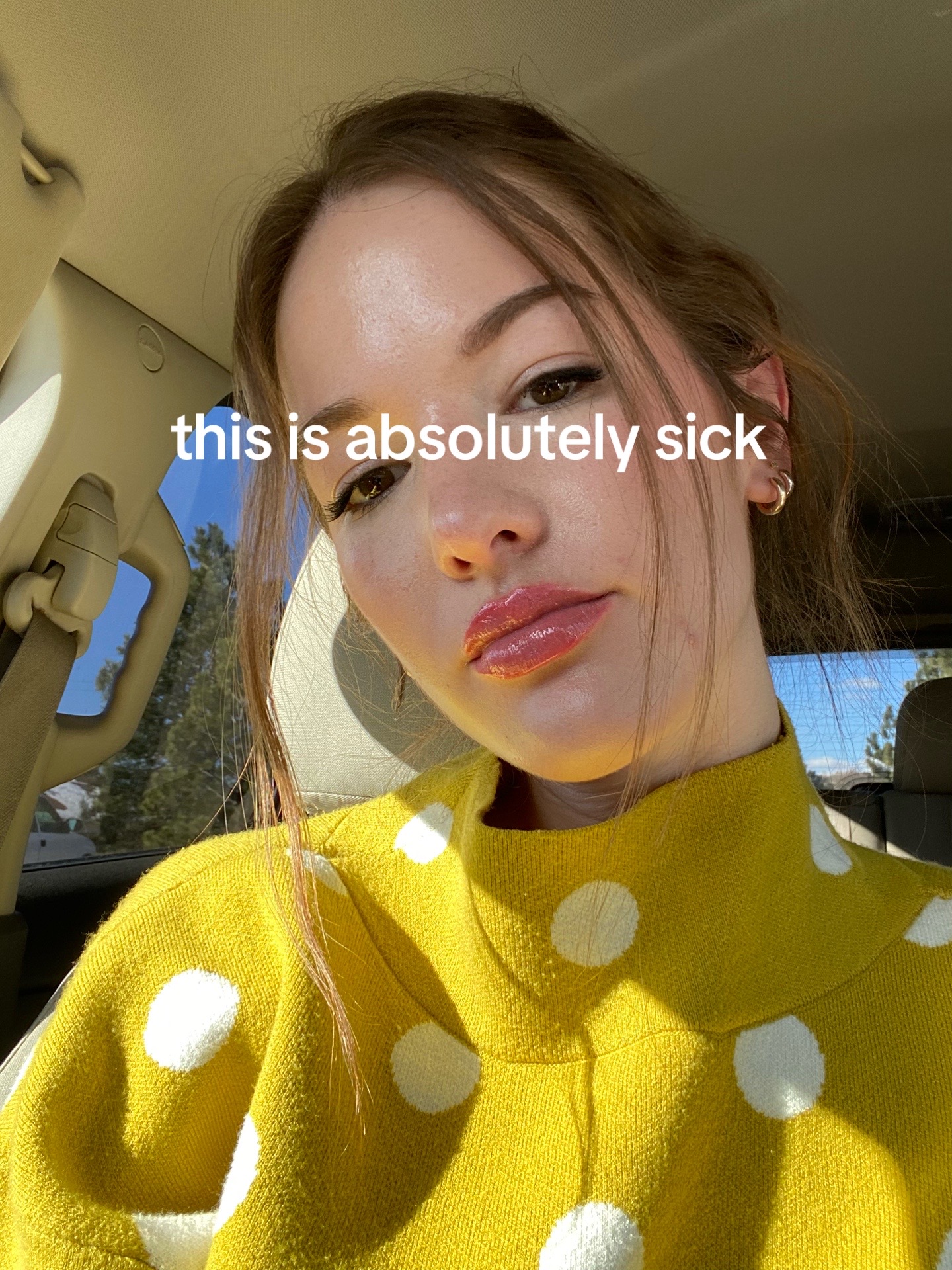 @holly jean