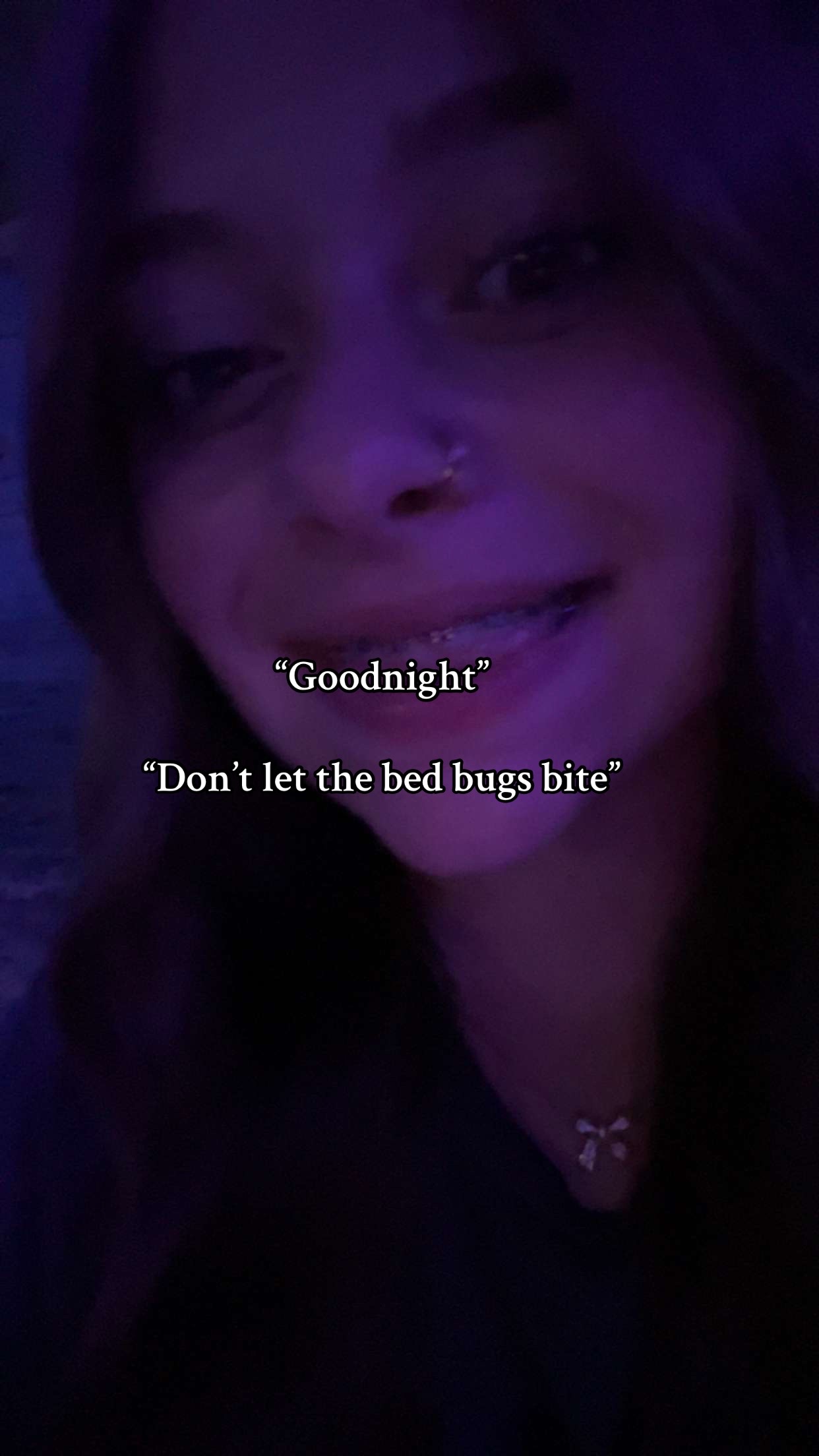 @Rylee🦈