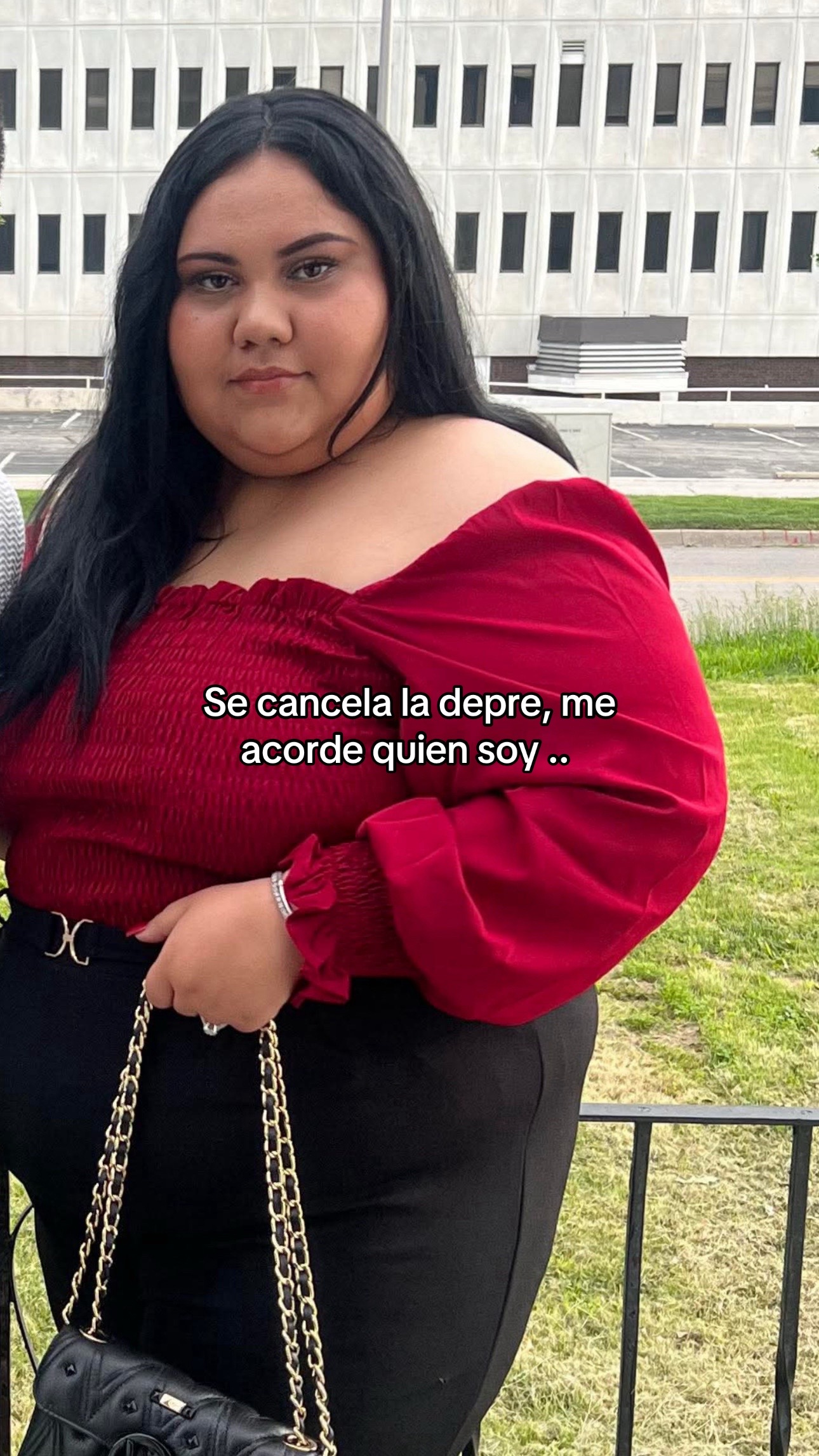 @jossiv30