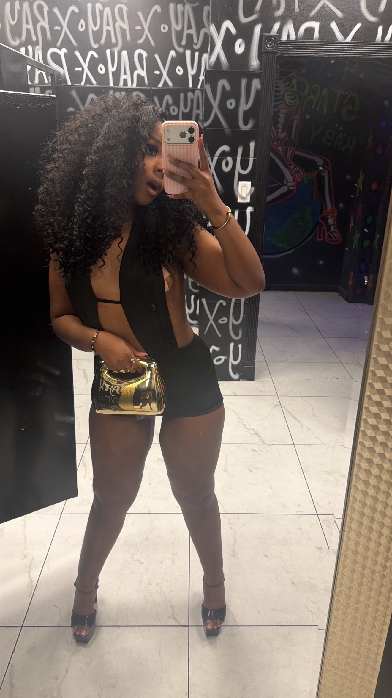 @ms.cbfw 💗