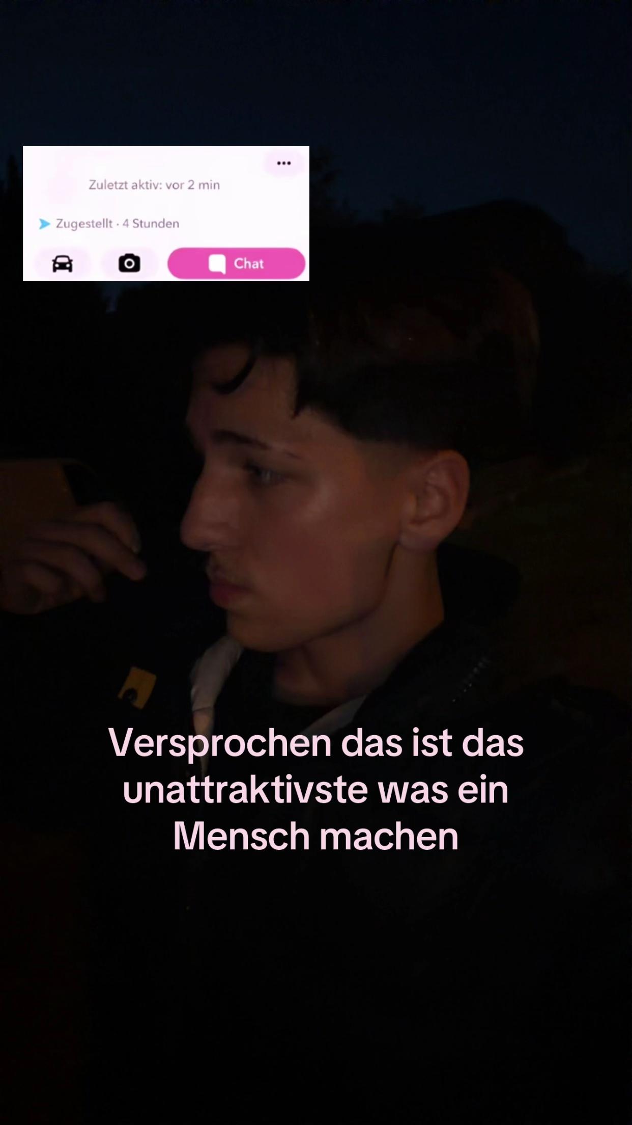 @241offiziell_