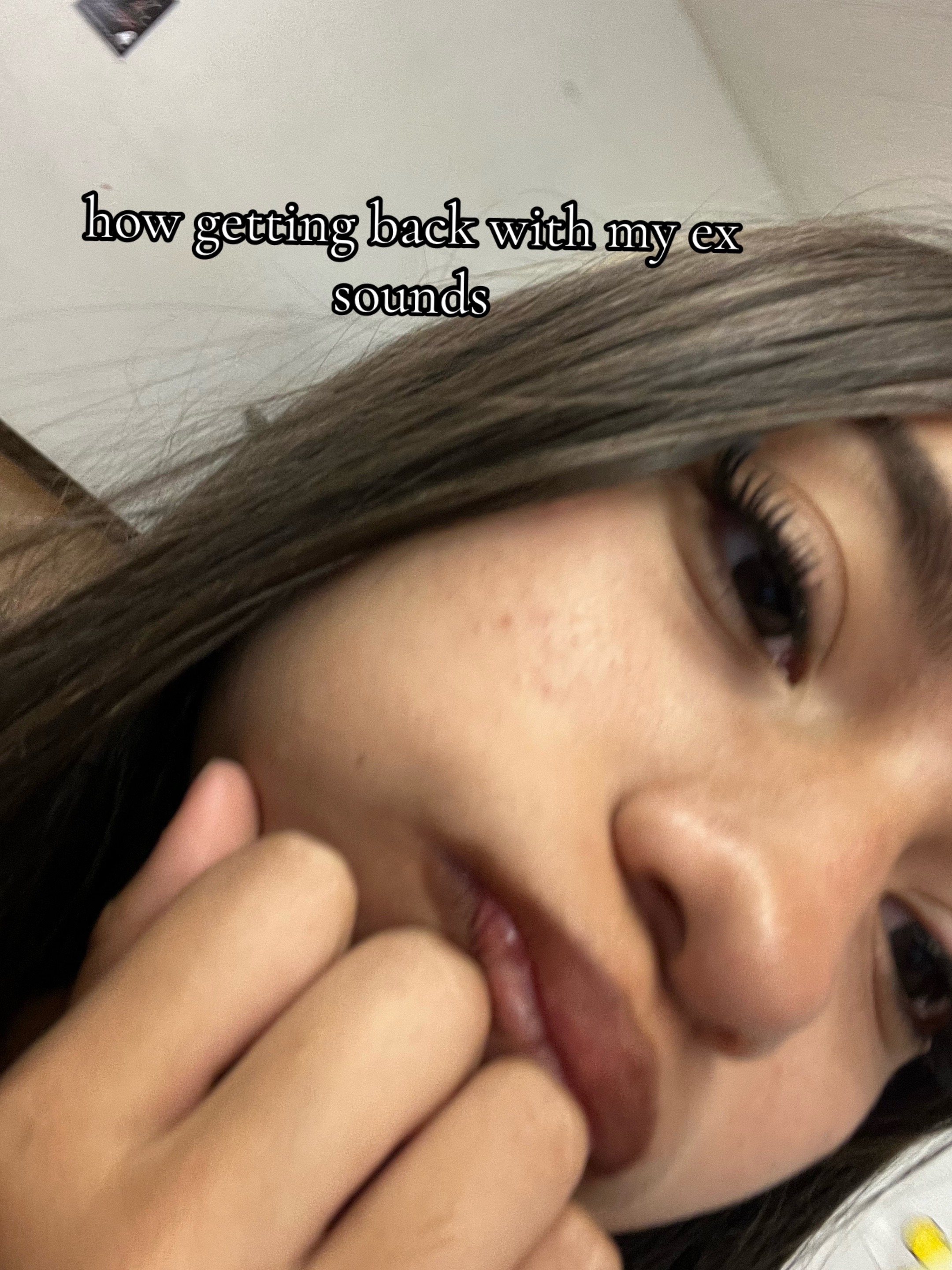 @𝓐𝓷𝓰𝓮𝓵𝓲𝓷𝓪