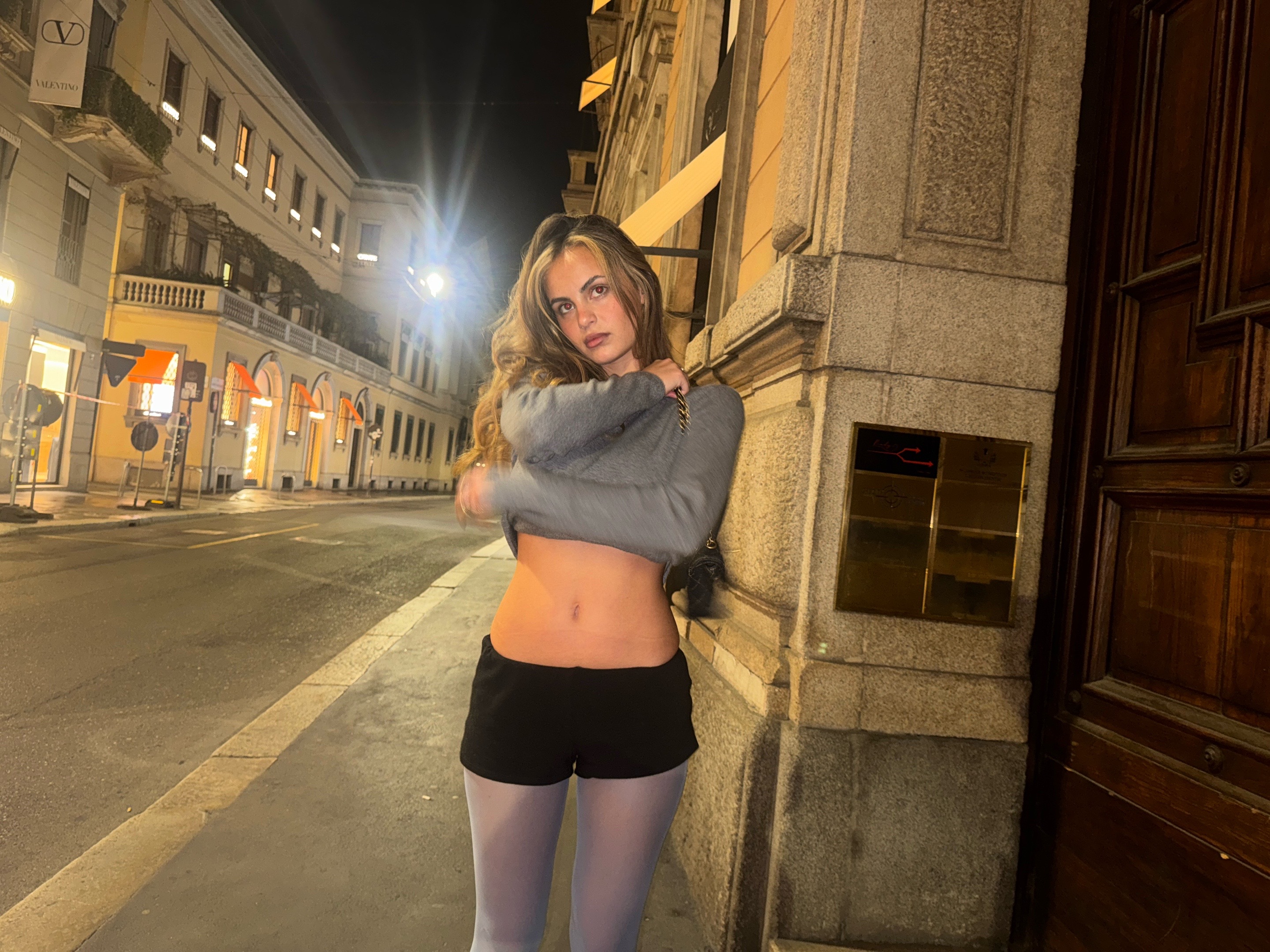 @Sarabella