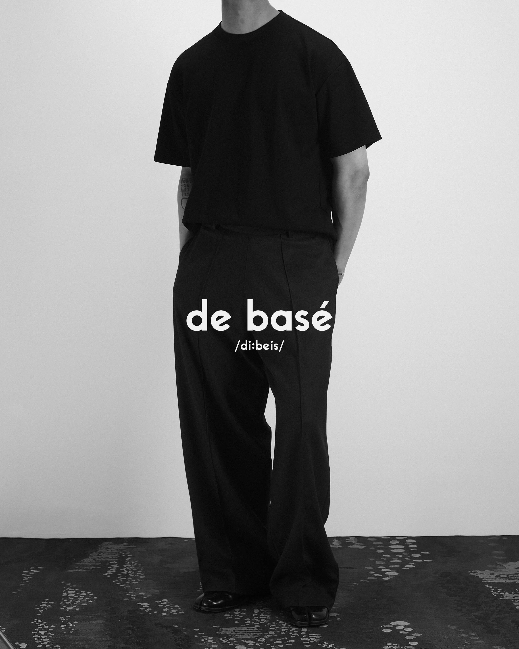 @De Basé