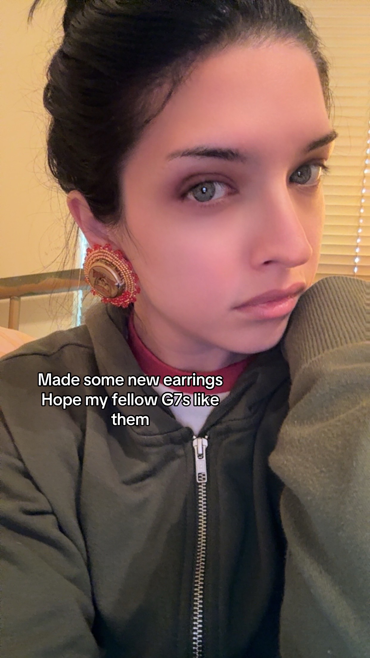 @whimsifox