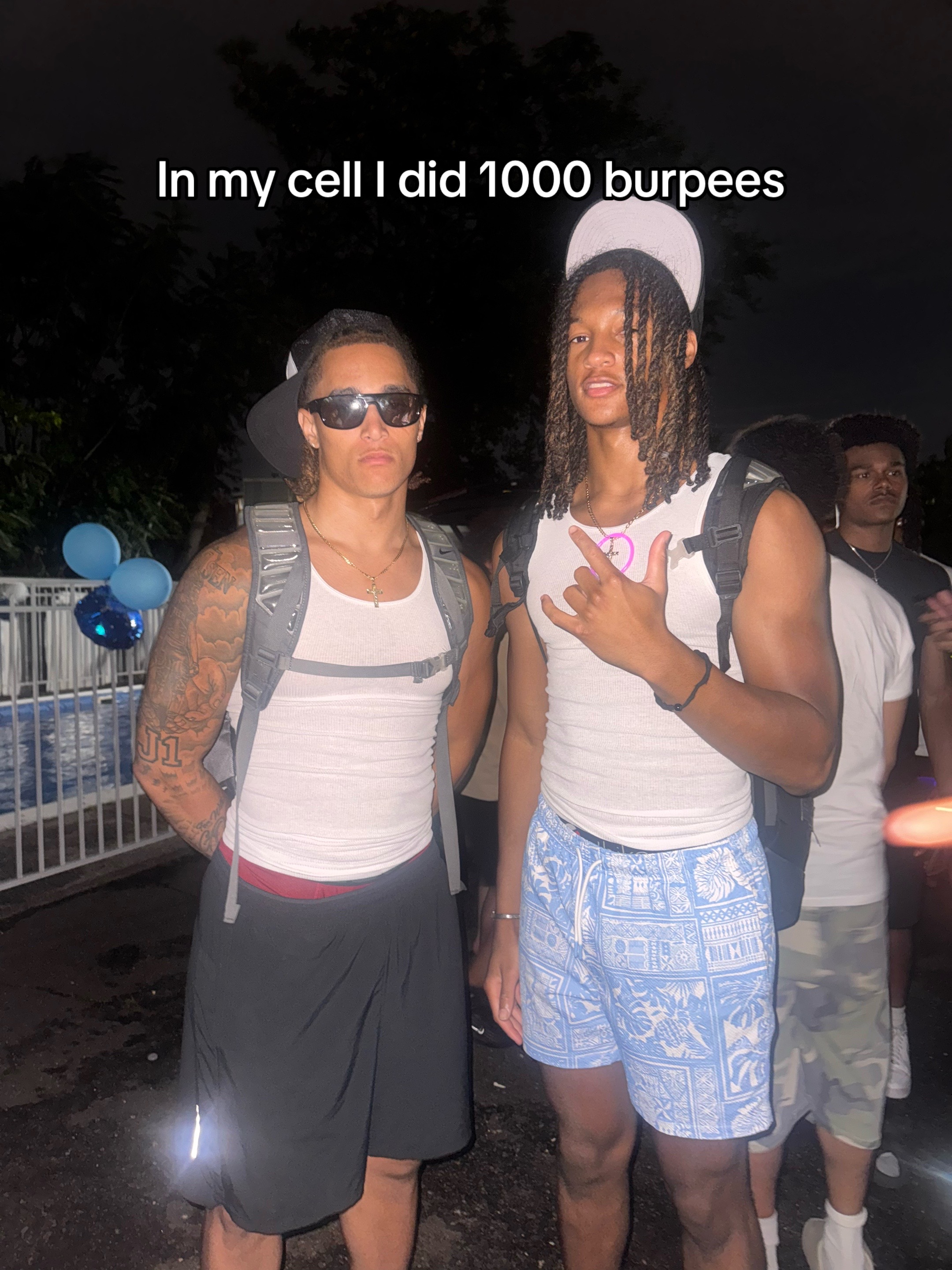 @Mikael❤️🩹🥷🏽