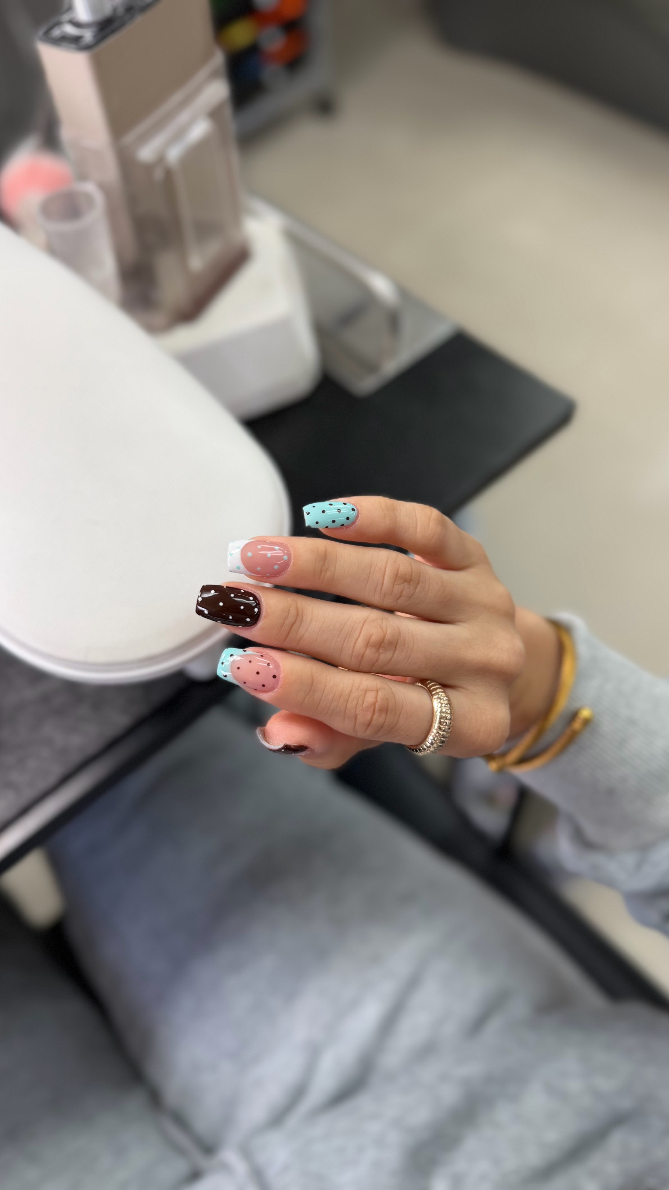 @Christhianny Perez