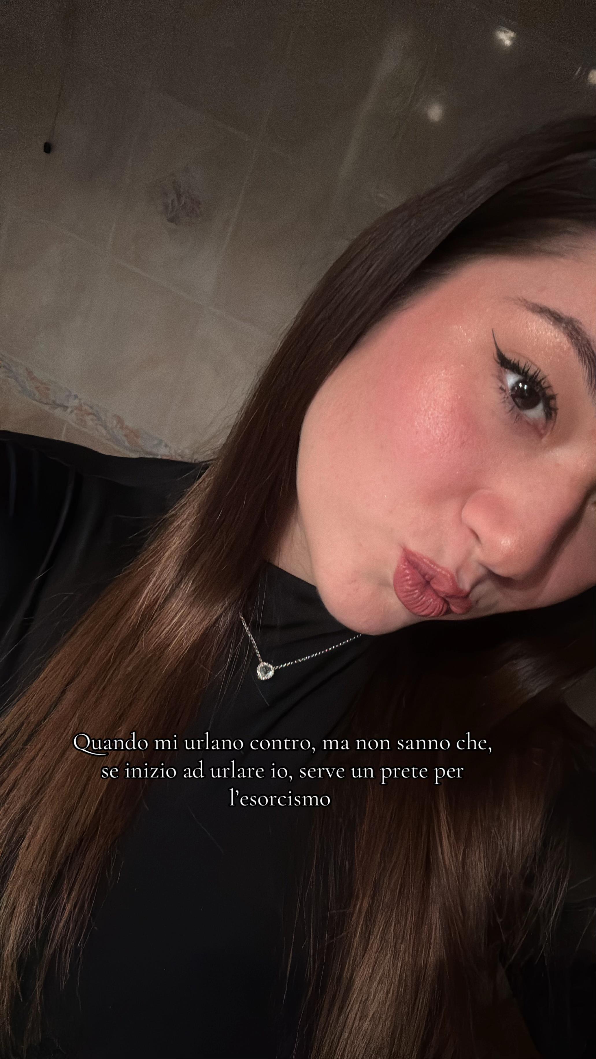 @Ale🪩