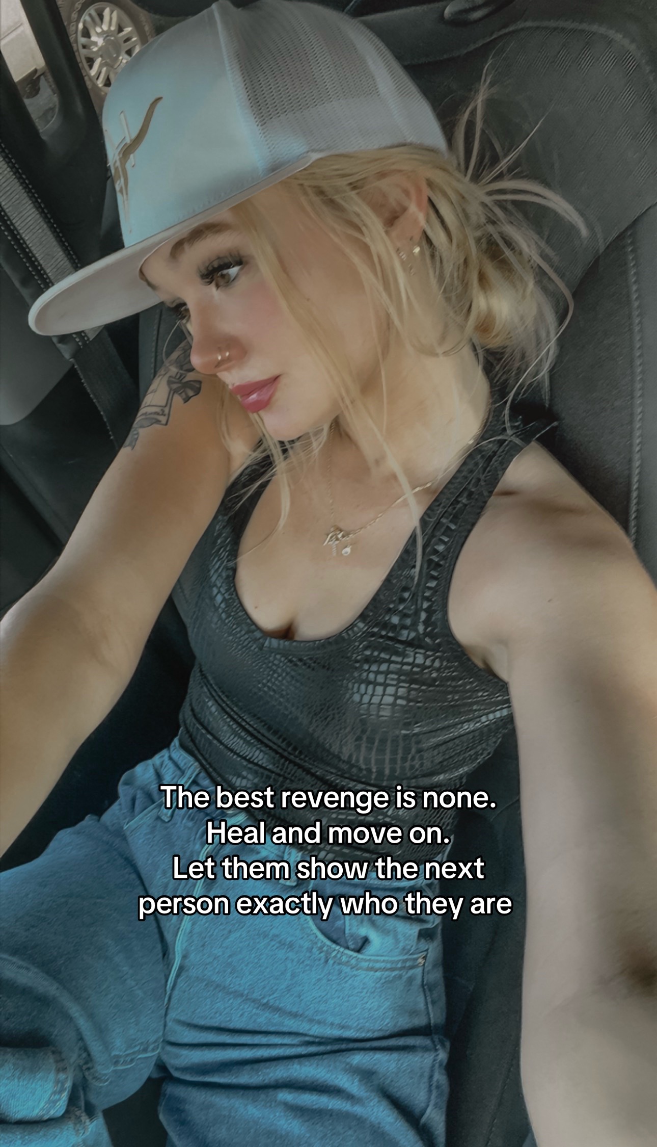 @Ems