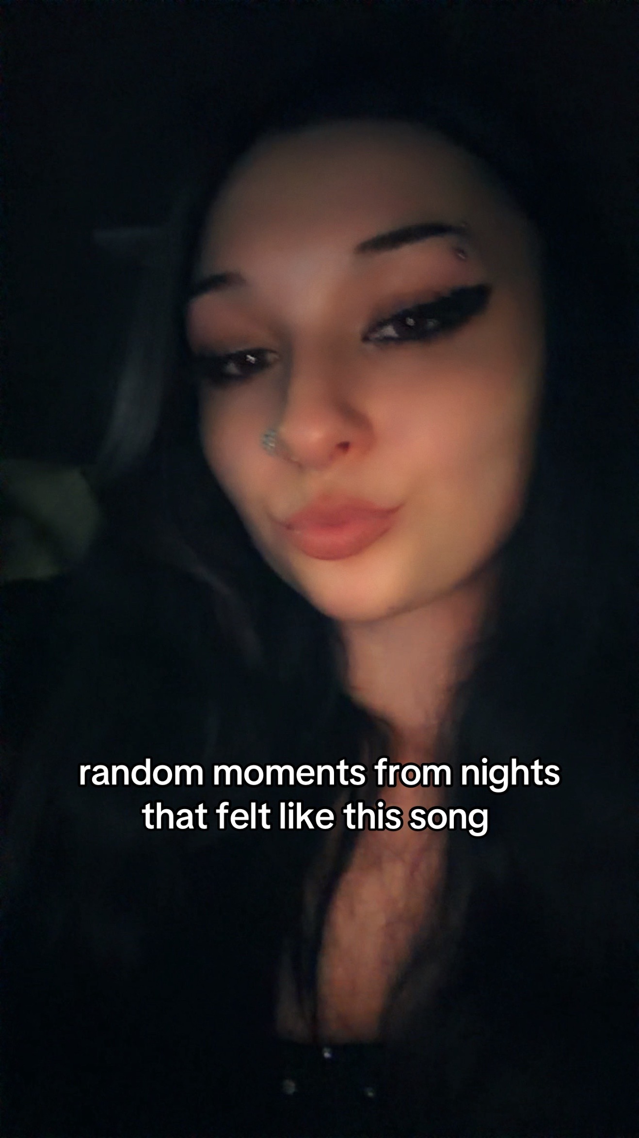 @ashleyfaye777
