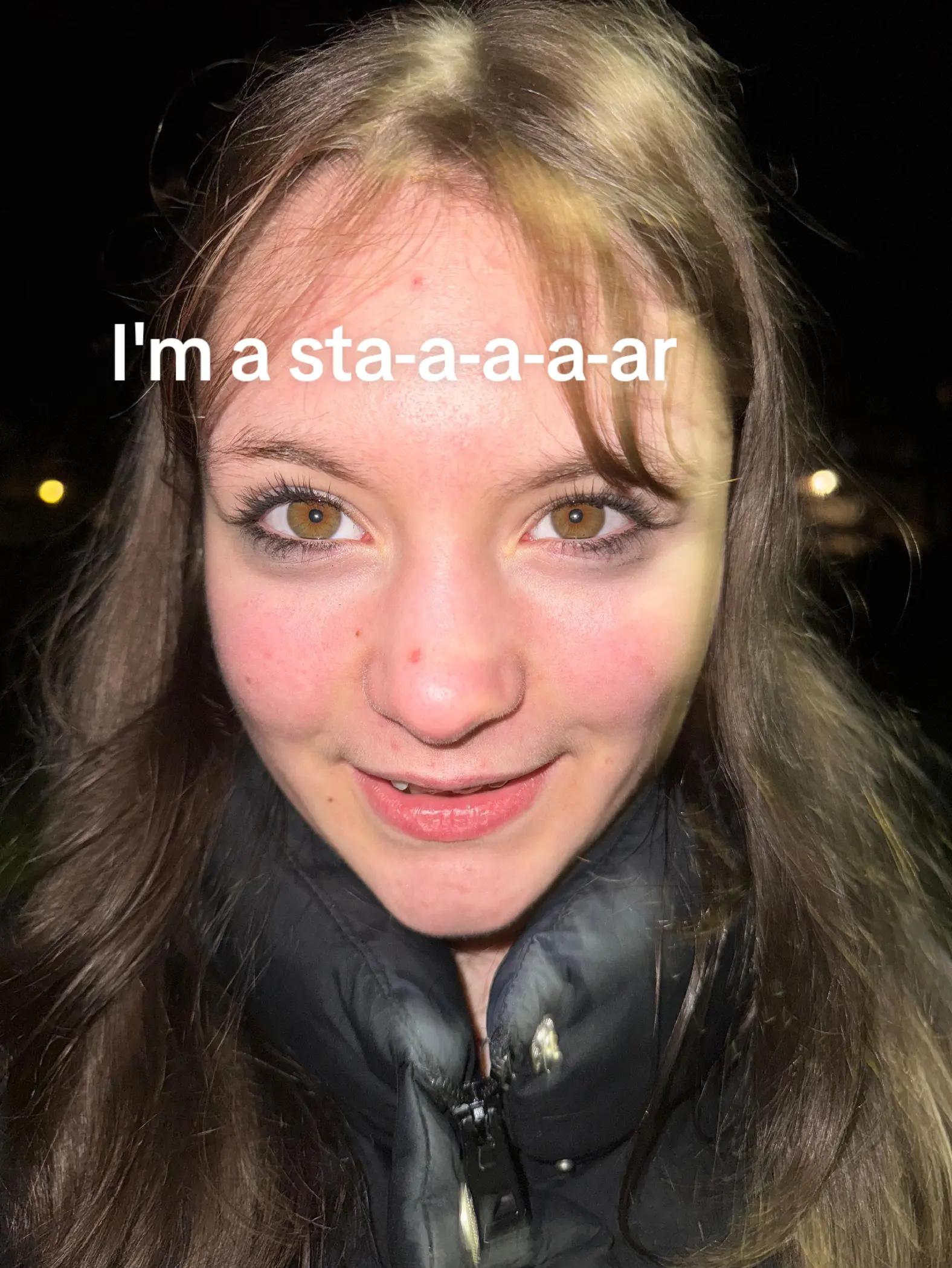@CharmingChanter