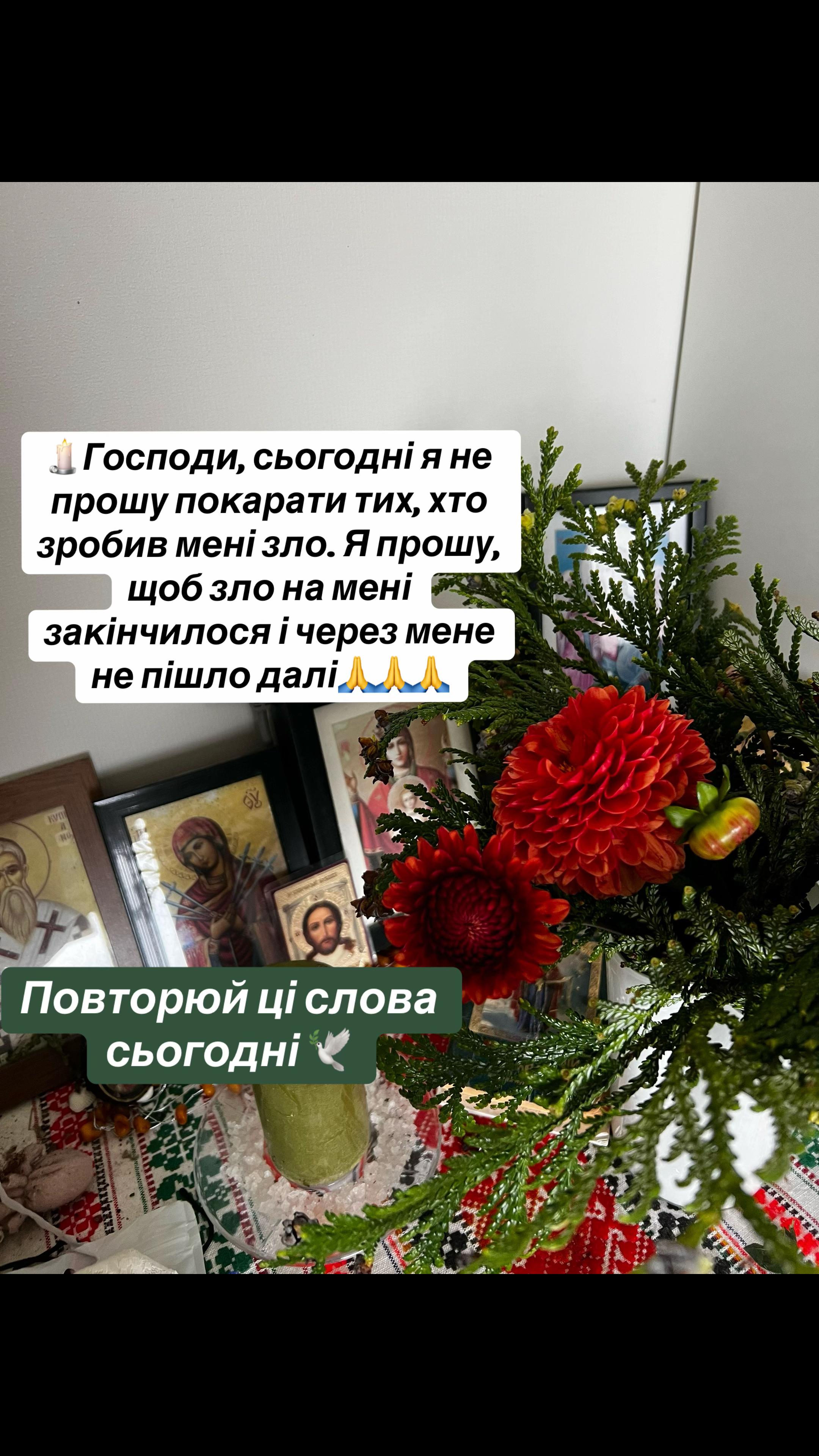 @mariablagodat