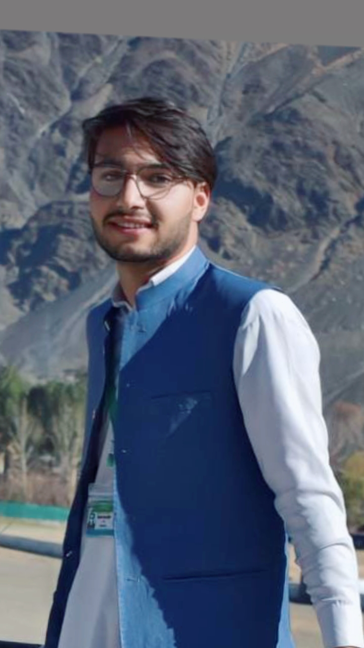 @Junaid Ali Khan731