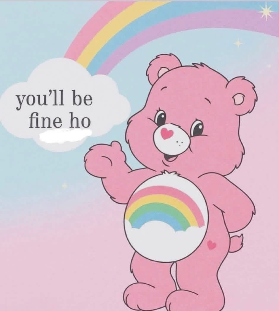@Kathy