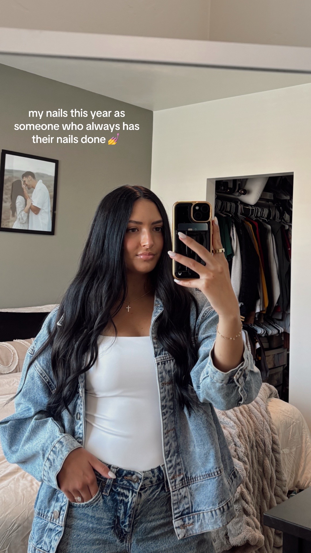 @ASHLYN PEREZ