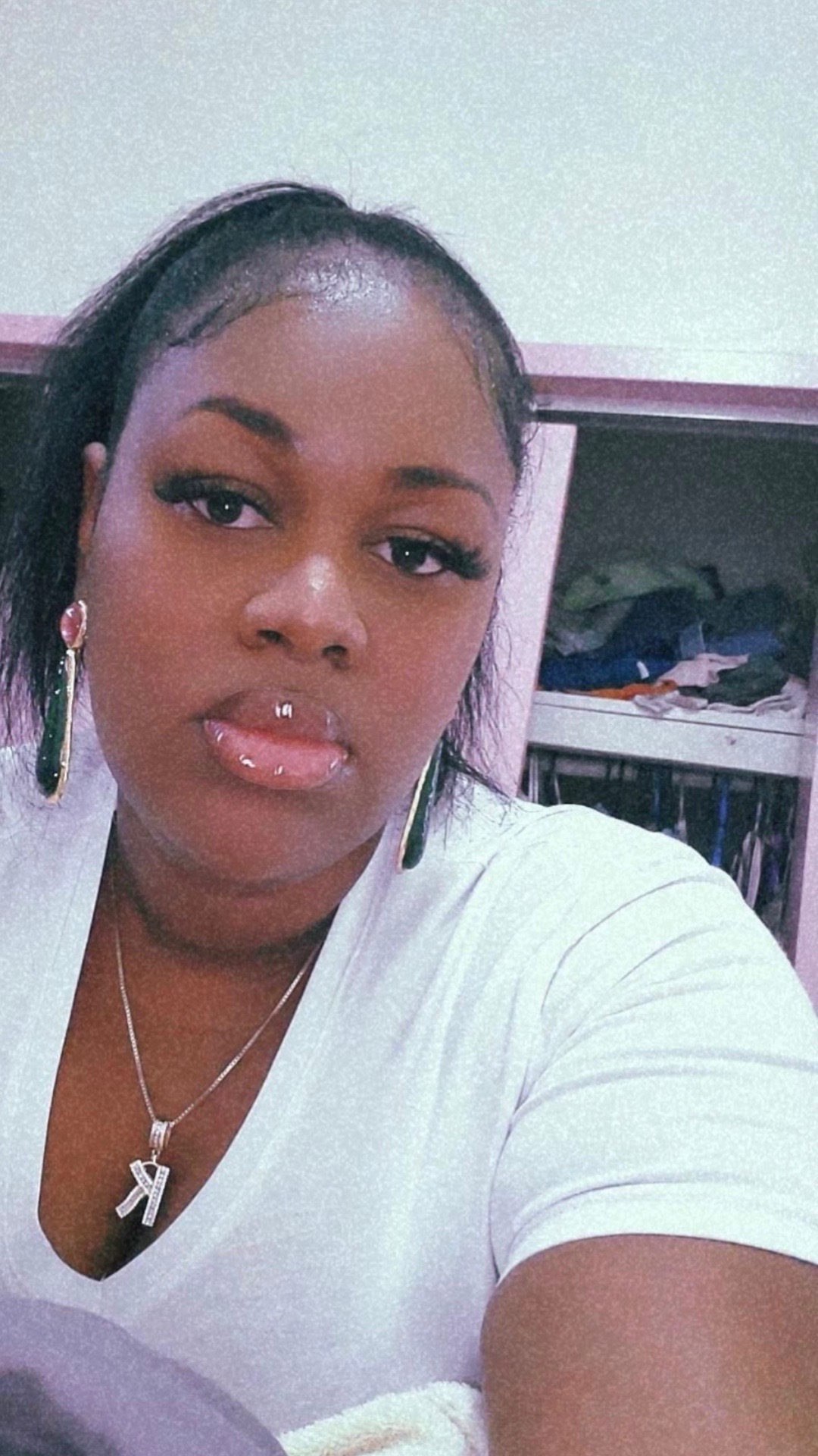 @lovekerni