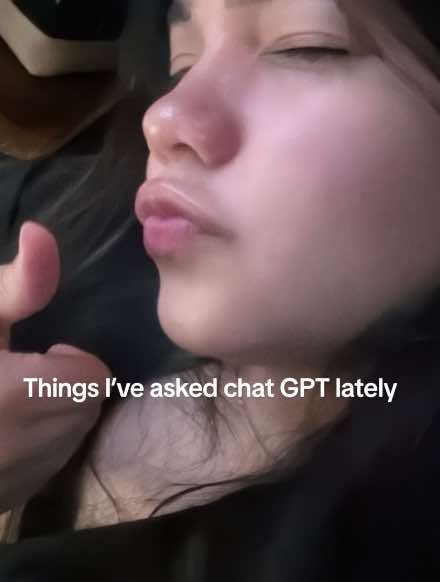 @sofichis26