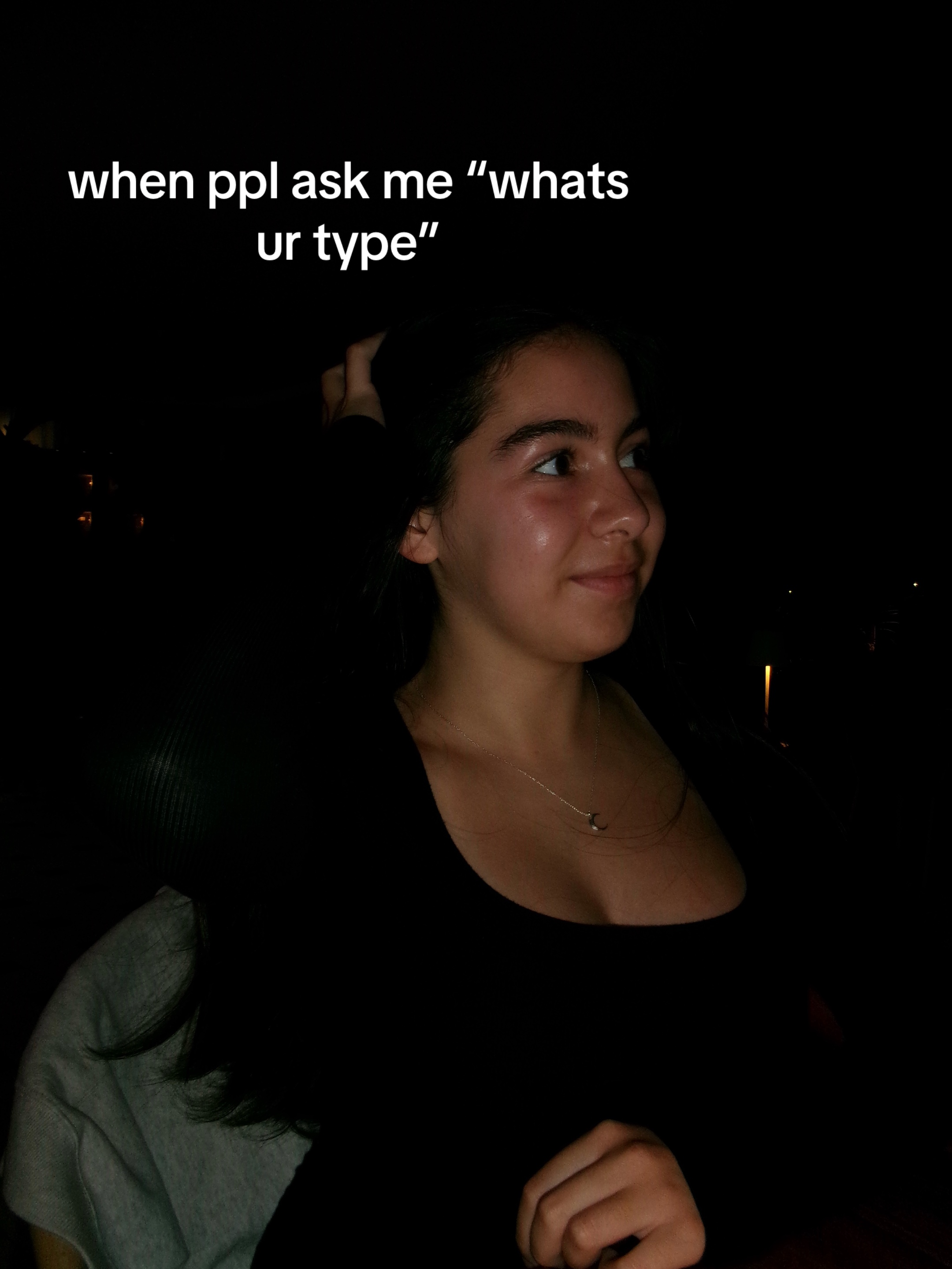 @charspamz