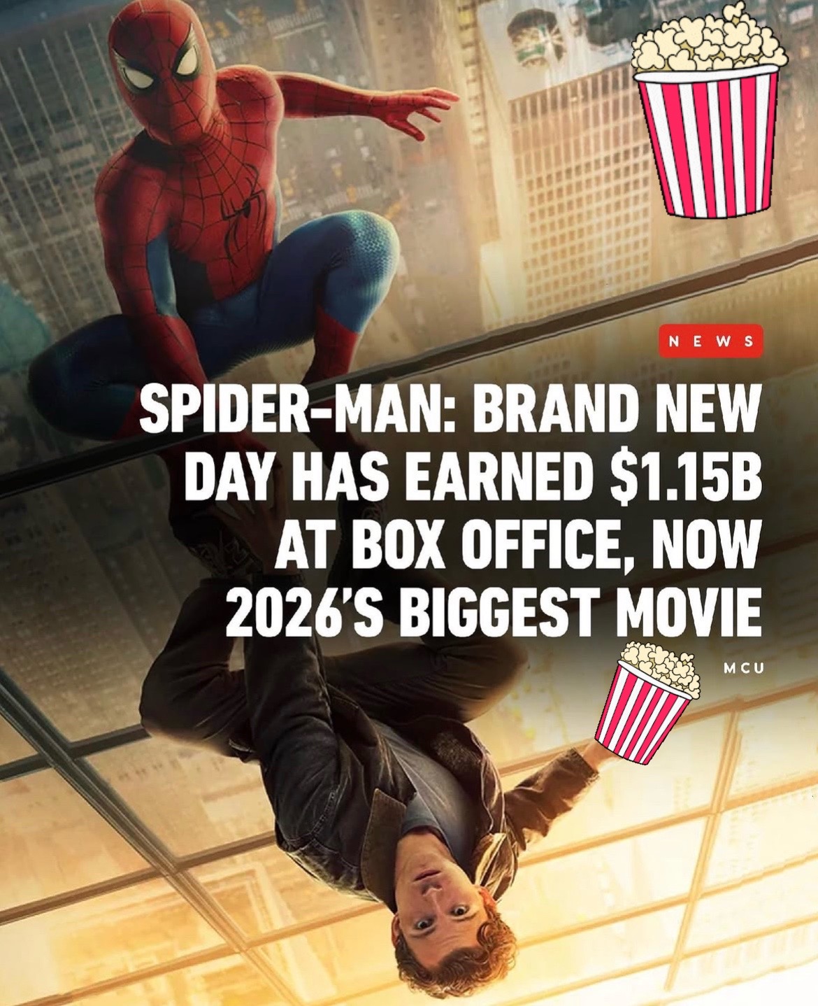 @BionicverseMedia