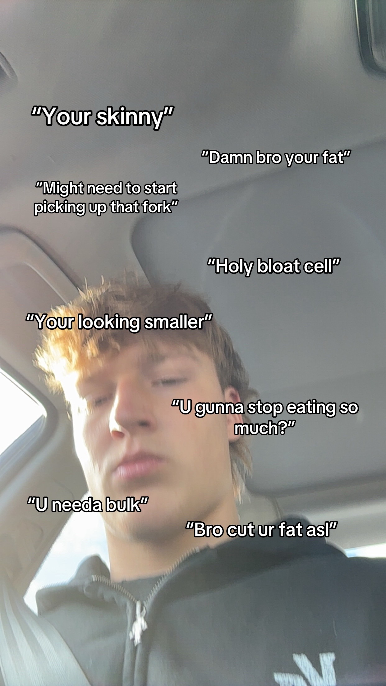 @Ashton.