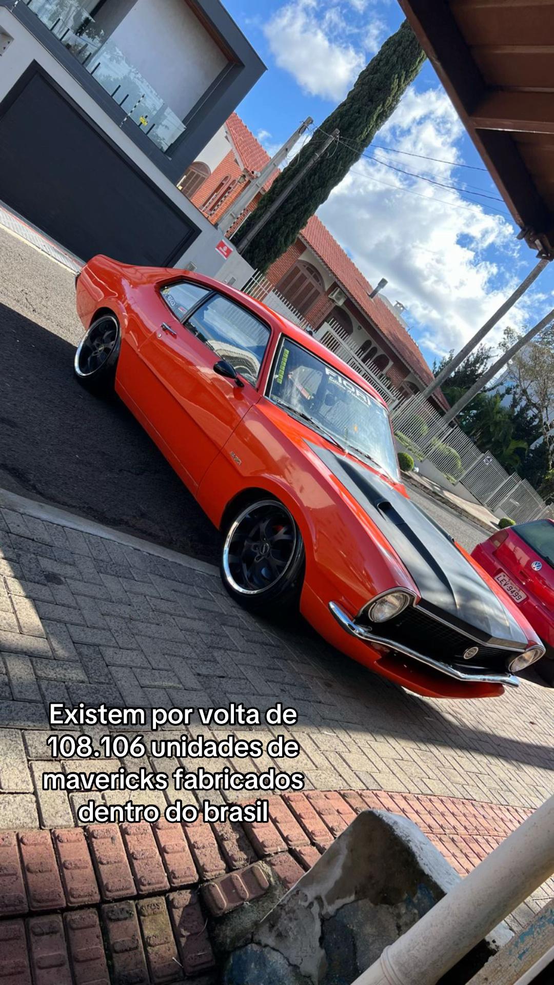 @Catani049