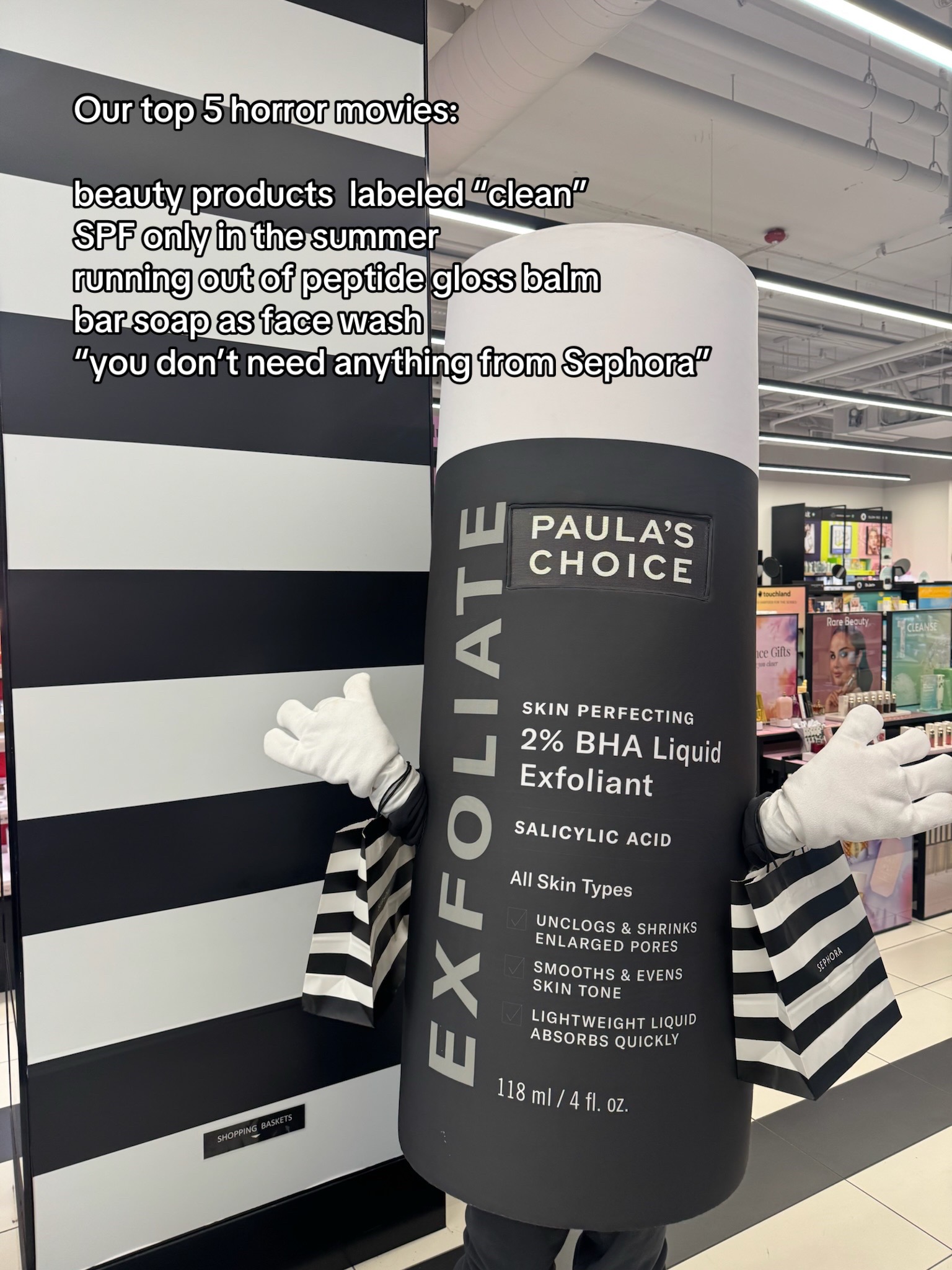 @Paula&rsquo;s Choice