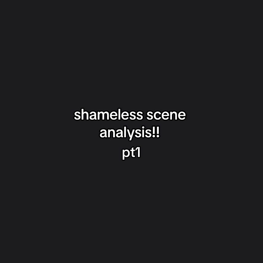 @lex