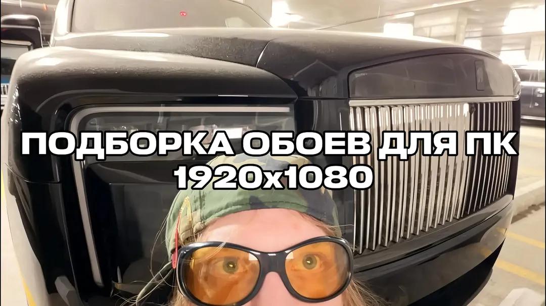 @kalashik#moji rust
