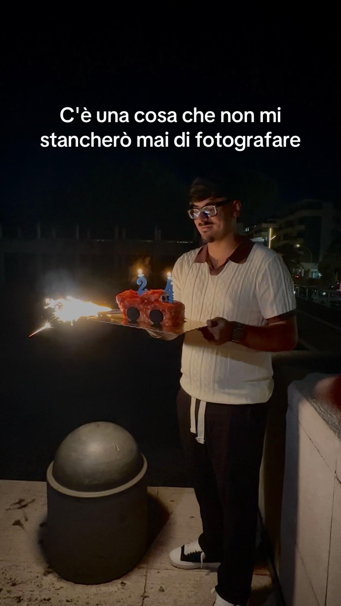 @antigaetano