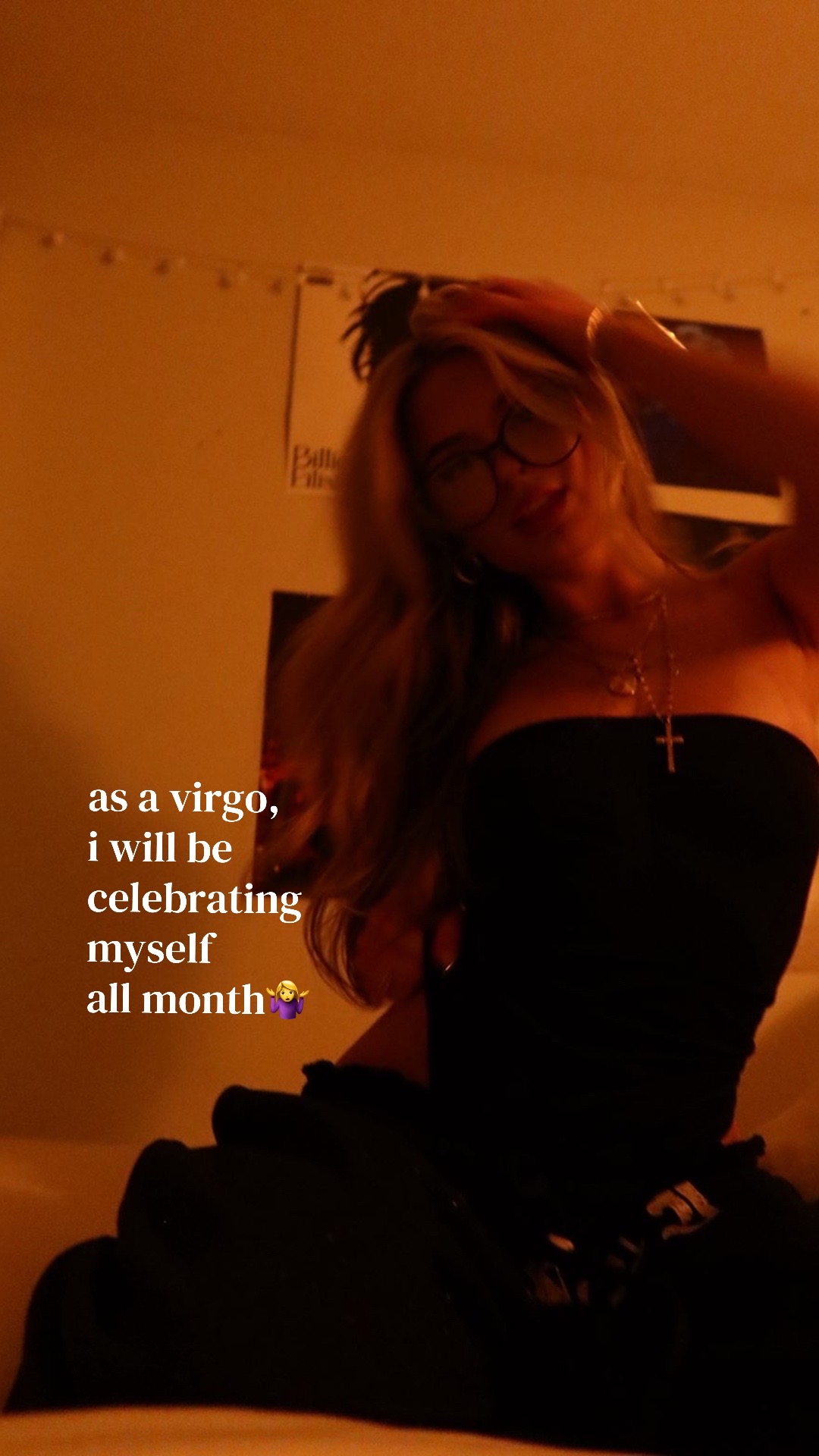 @madi