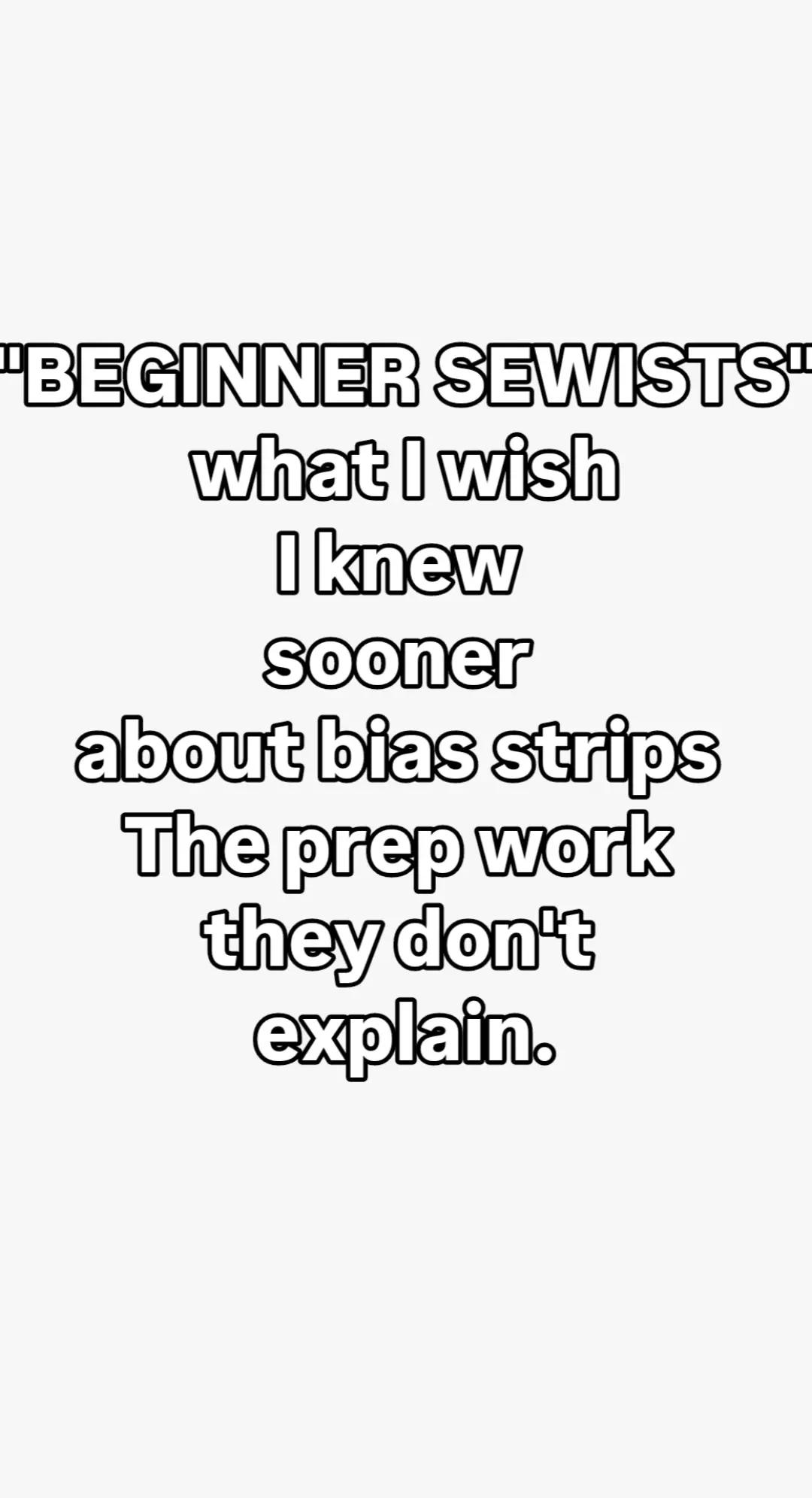 @MessyDesigner🪡🧵✂️