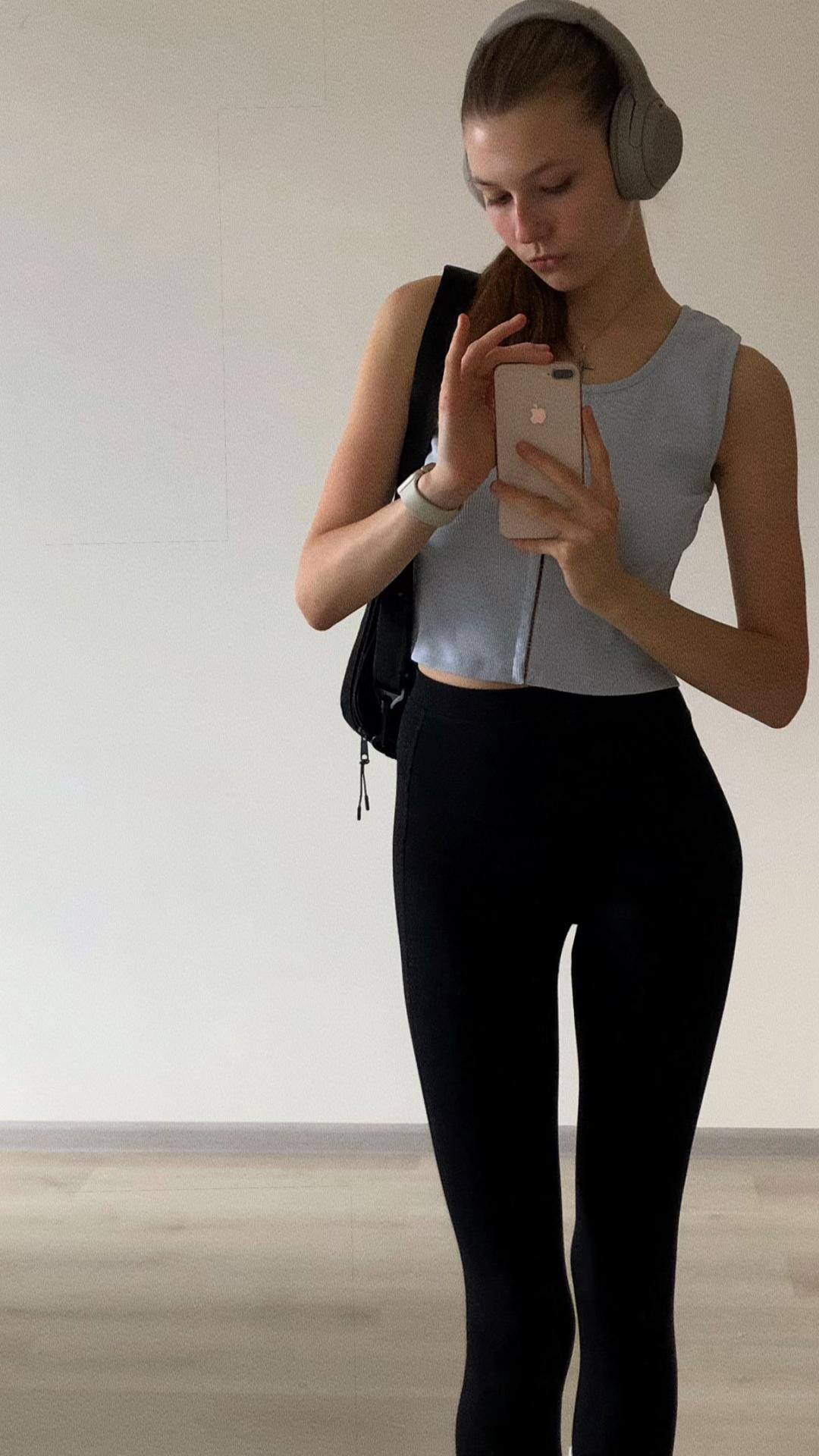 @MASHAKOUSTT
