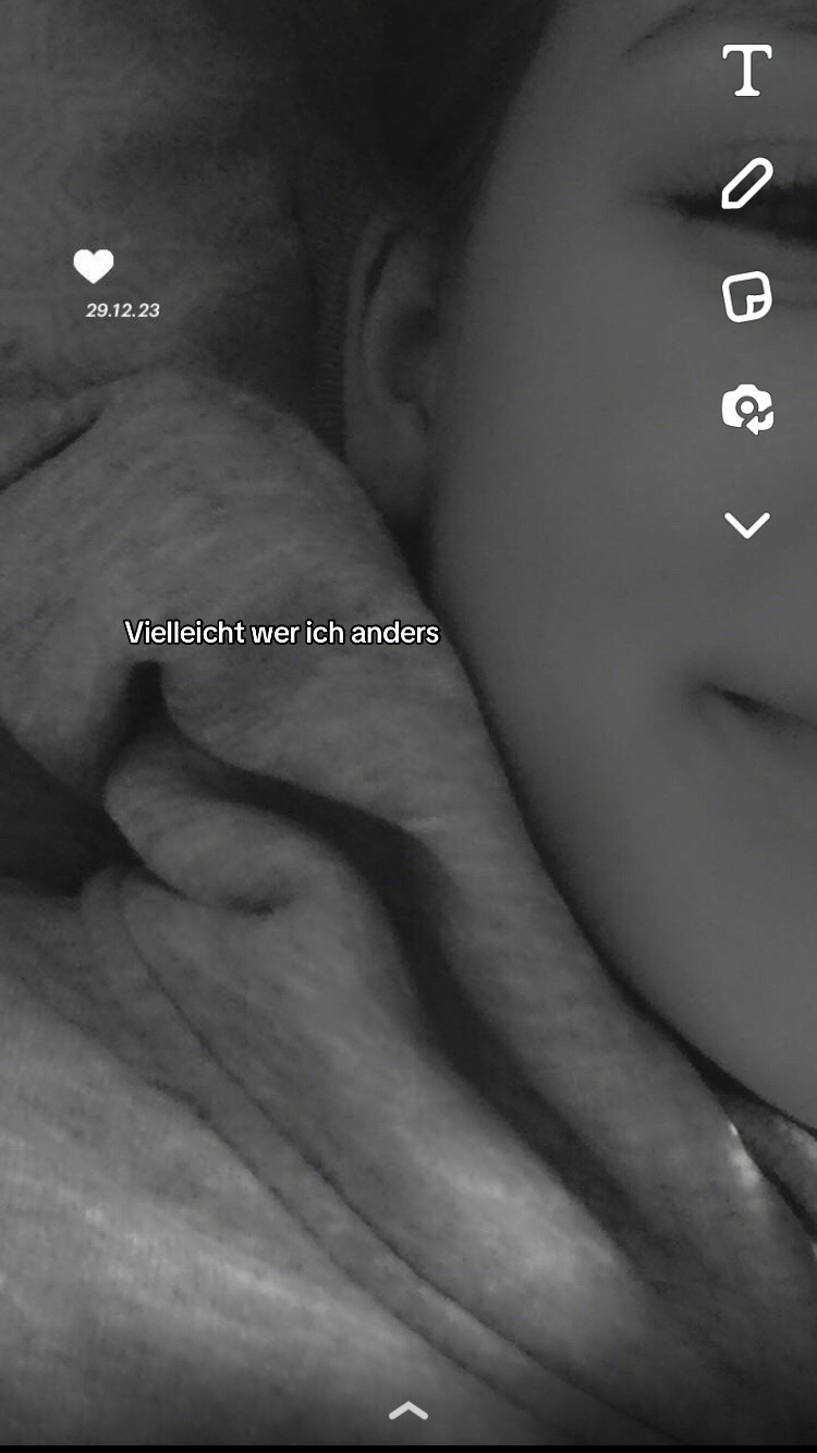 @❤️🧸
