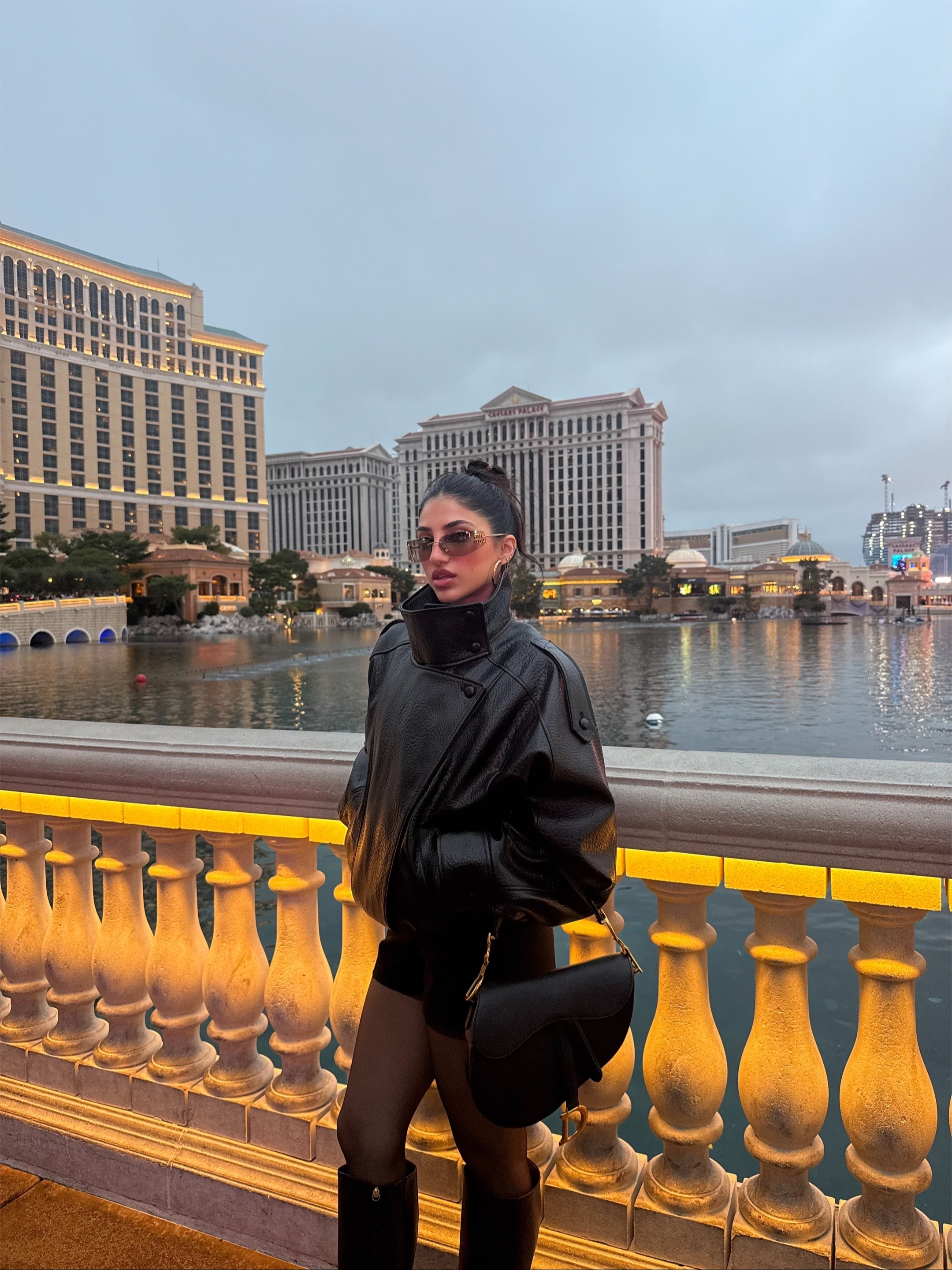 @Sofya Koukla