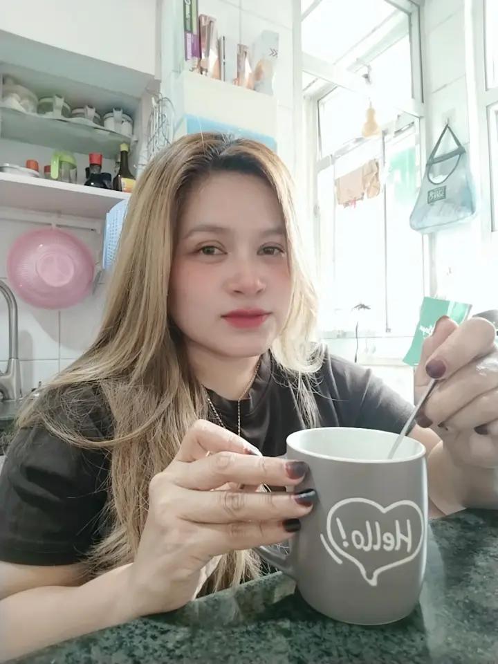 @N@Y