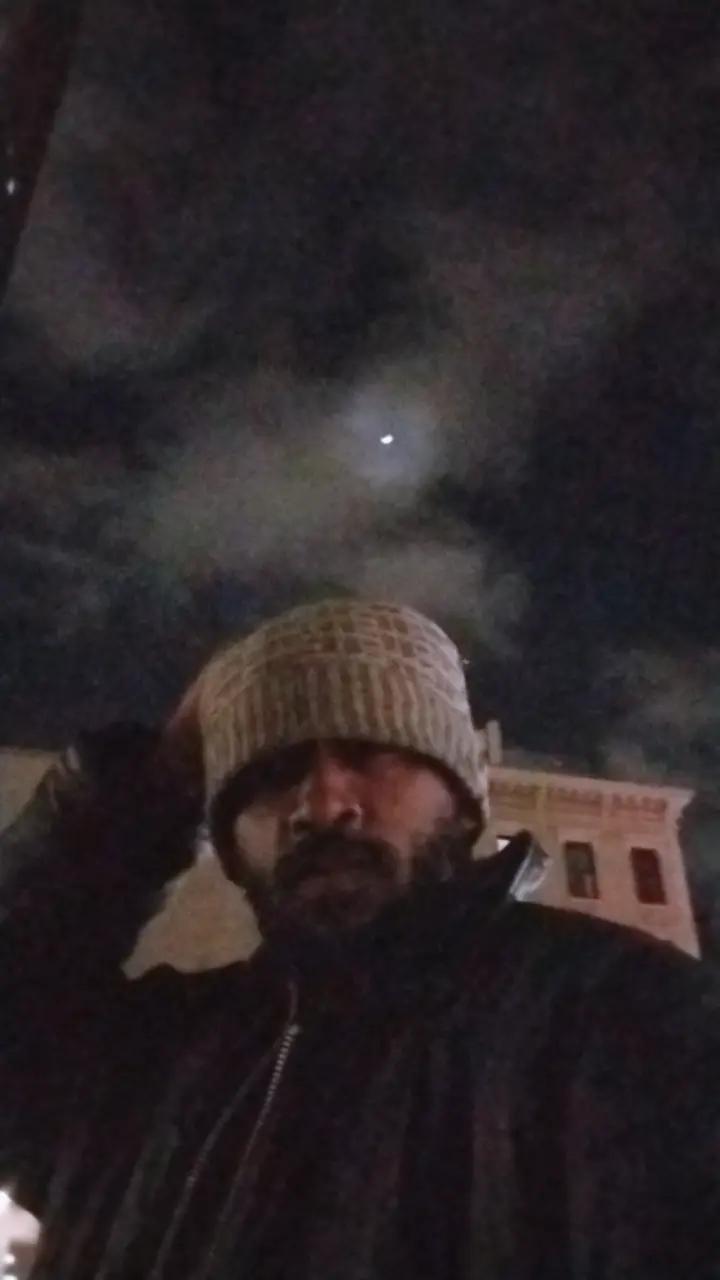 @wisedom.com