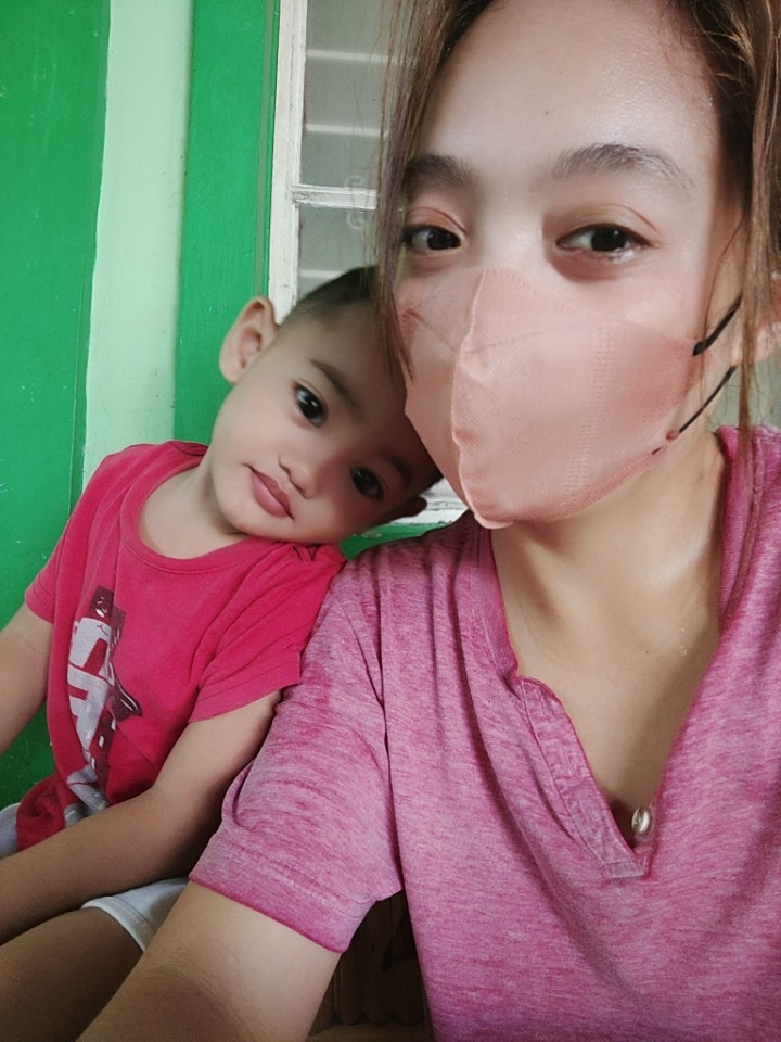 @Momshe