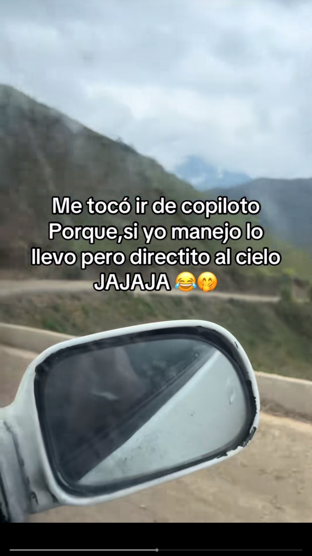 @Mili
