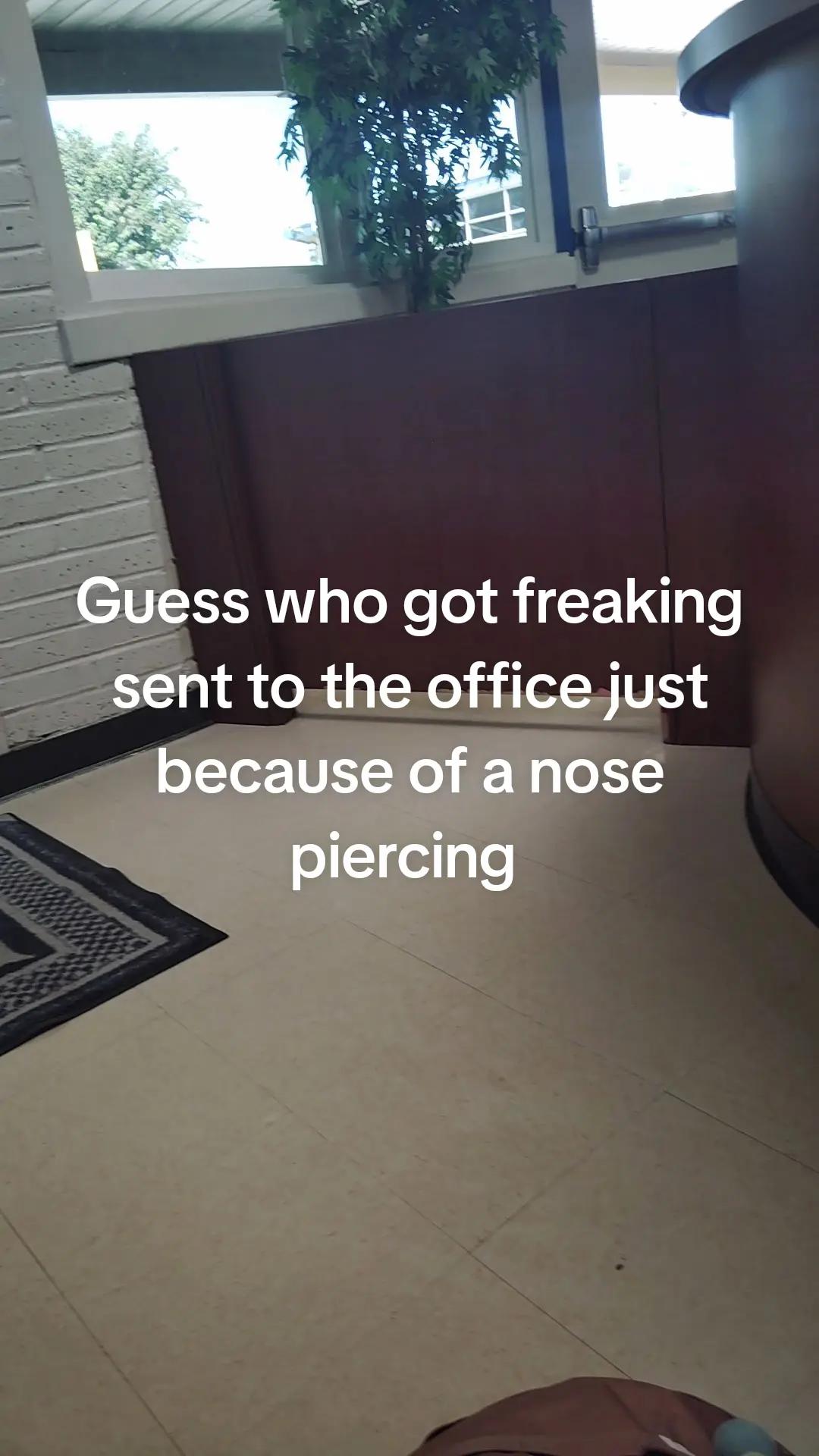 @Jojo