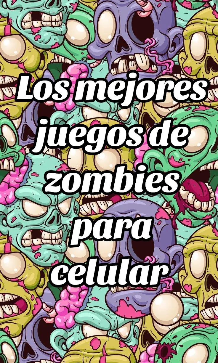 @Arturo_Oso