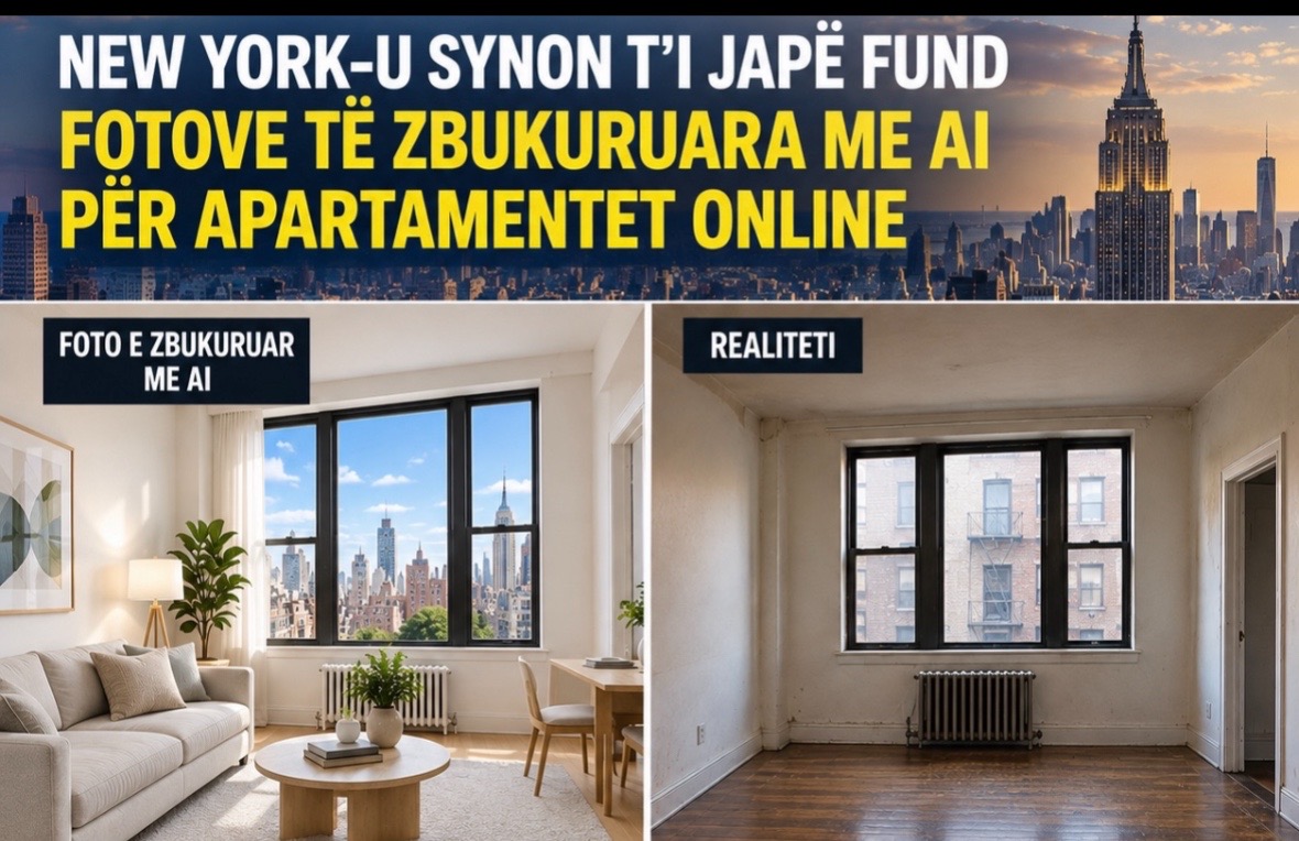 @NjuJorkez&euml;t