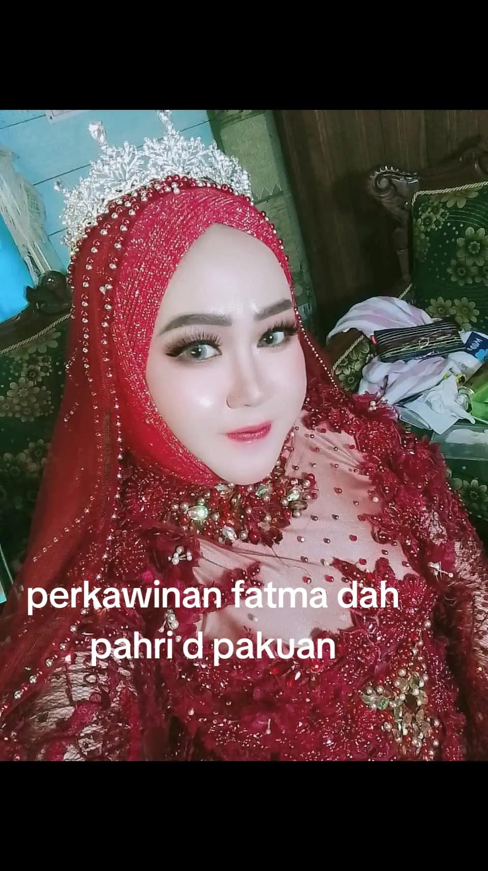 @CS julak ram" Kandangan hss