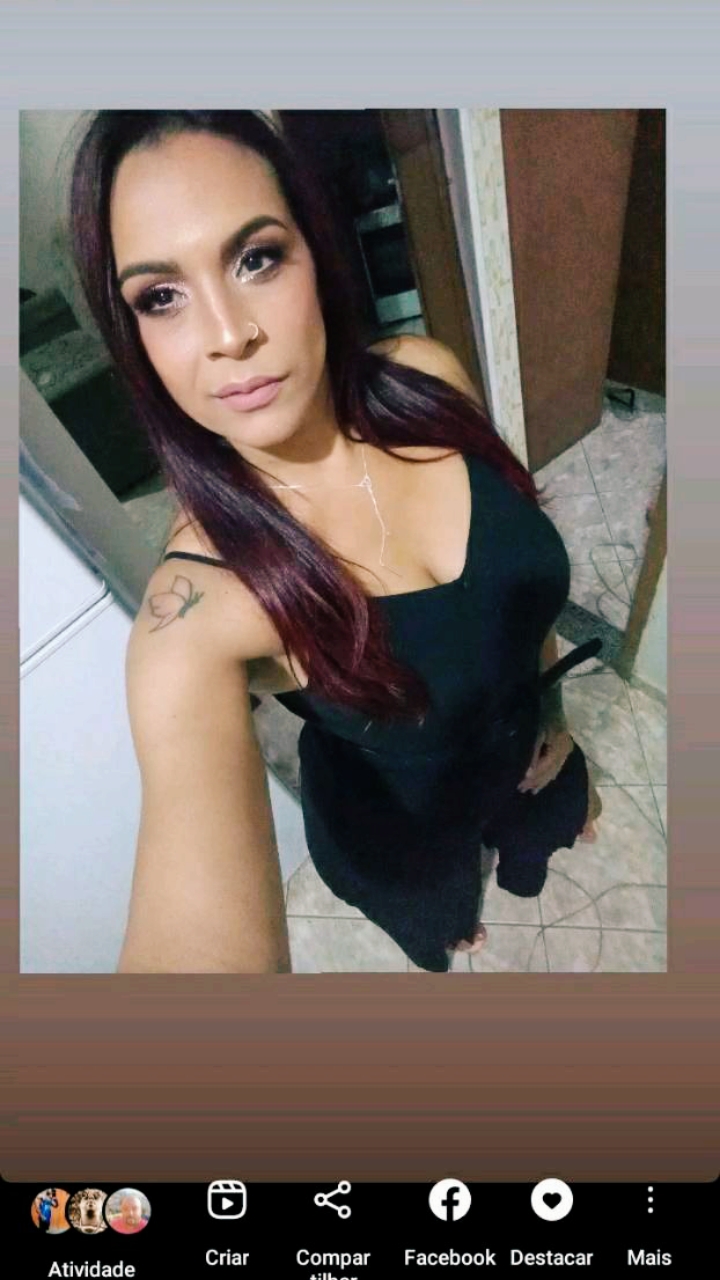 @gabiruivinha7