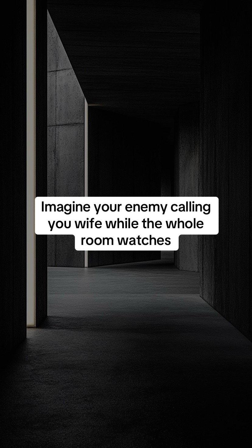 @GrimMist
