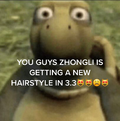 @๐๐๐๐๐