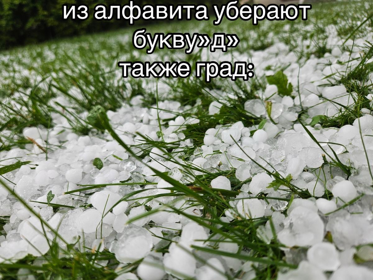 @PoMiDoR4Ik