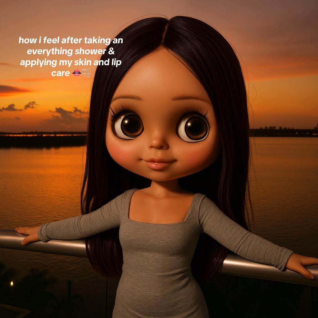 @kiki ❤︎