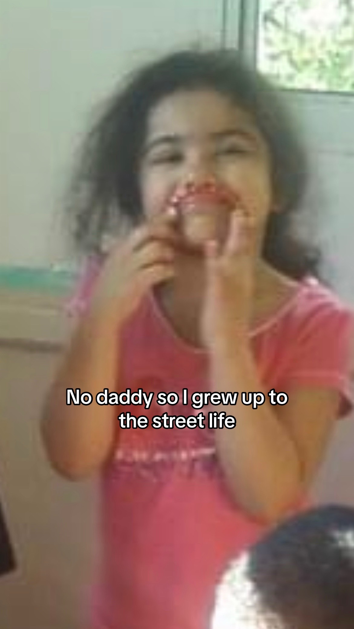 @Alexandria Marie<3